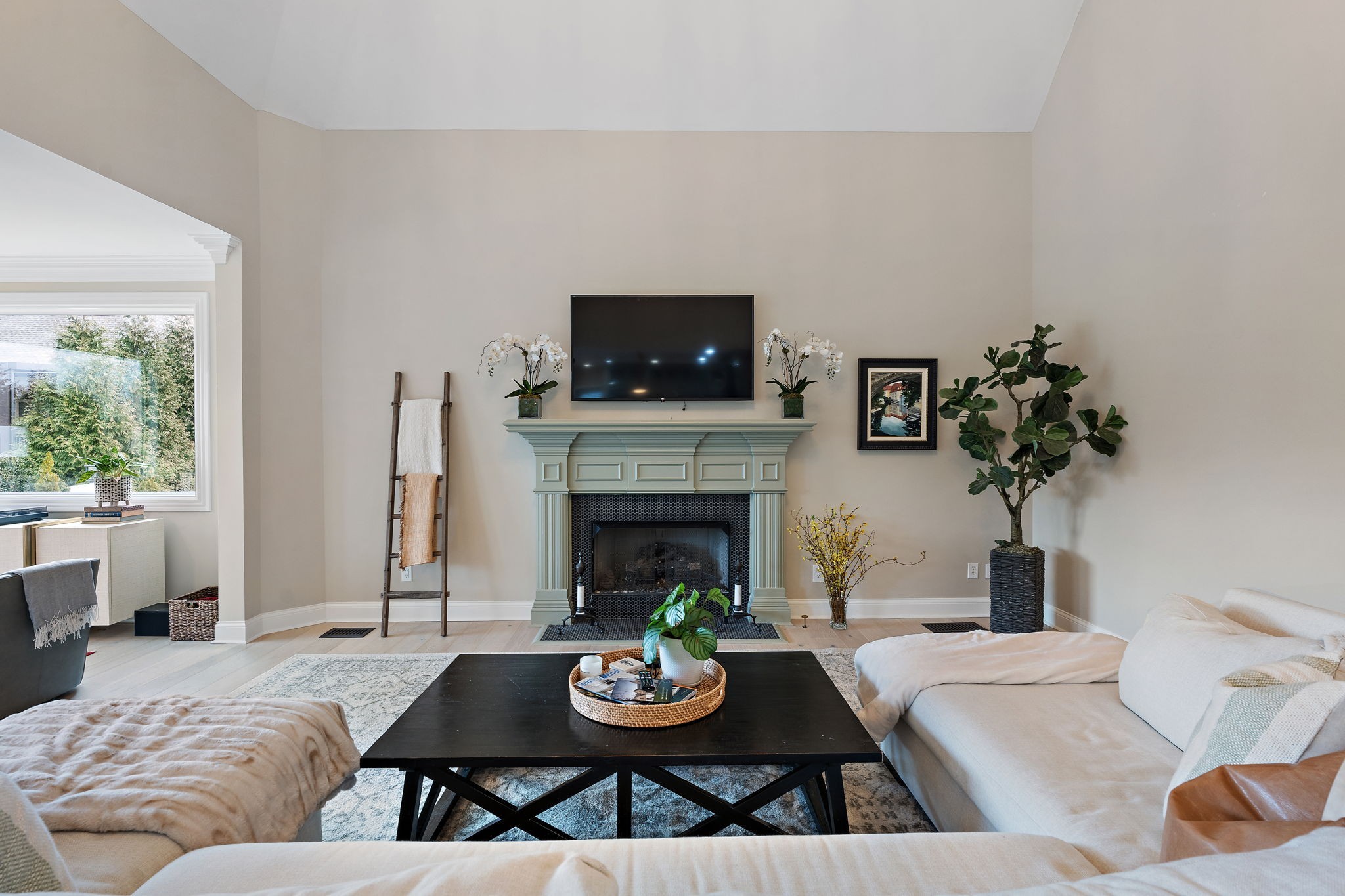 9616 Deer Track Court Brentwood TN 37027