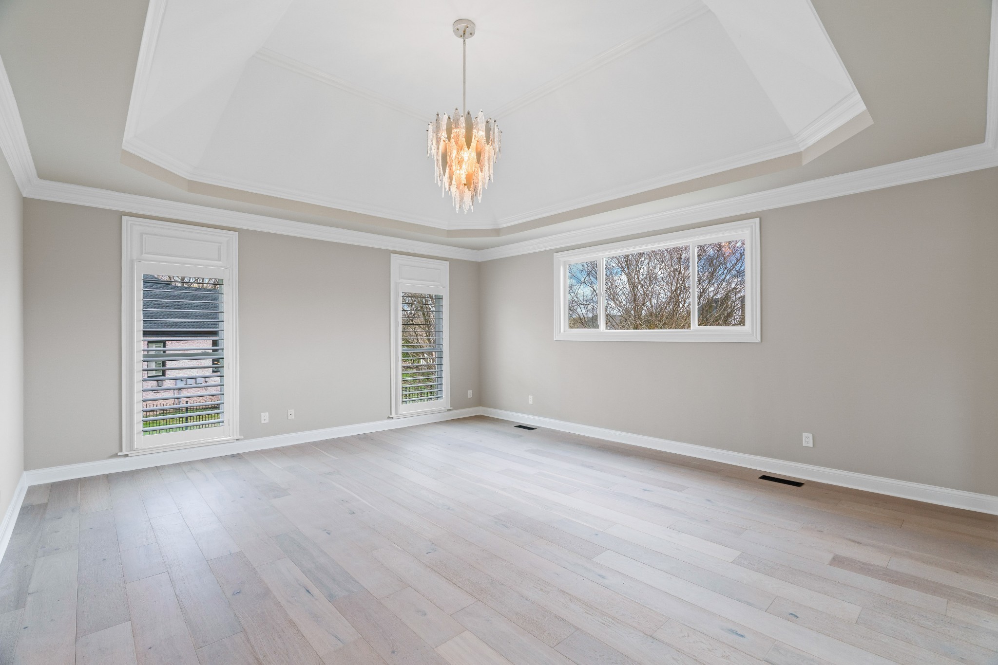 9616 Deer Track Court Brentwood TN 37027