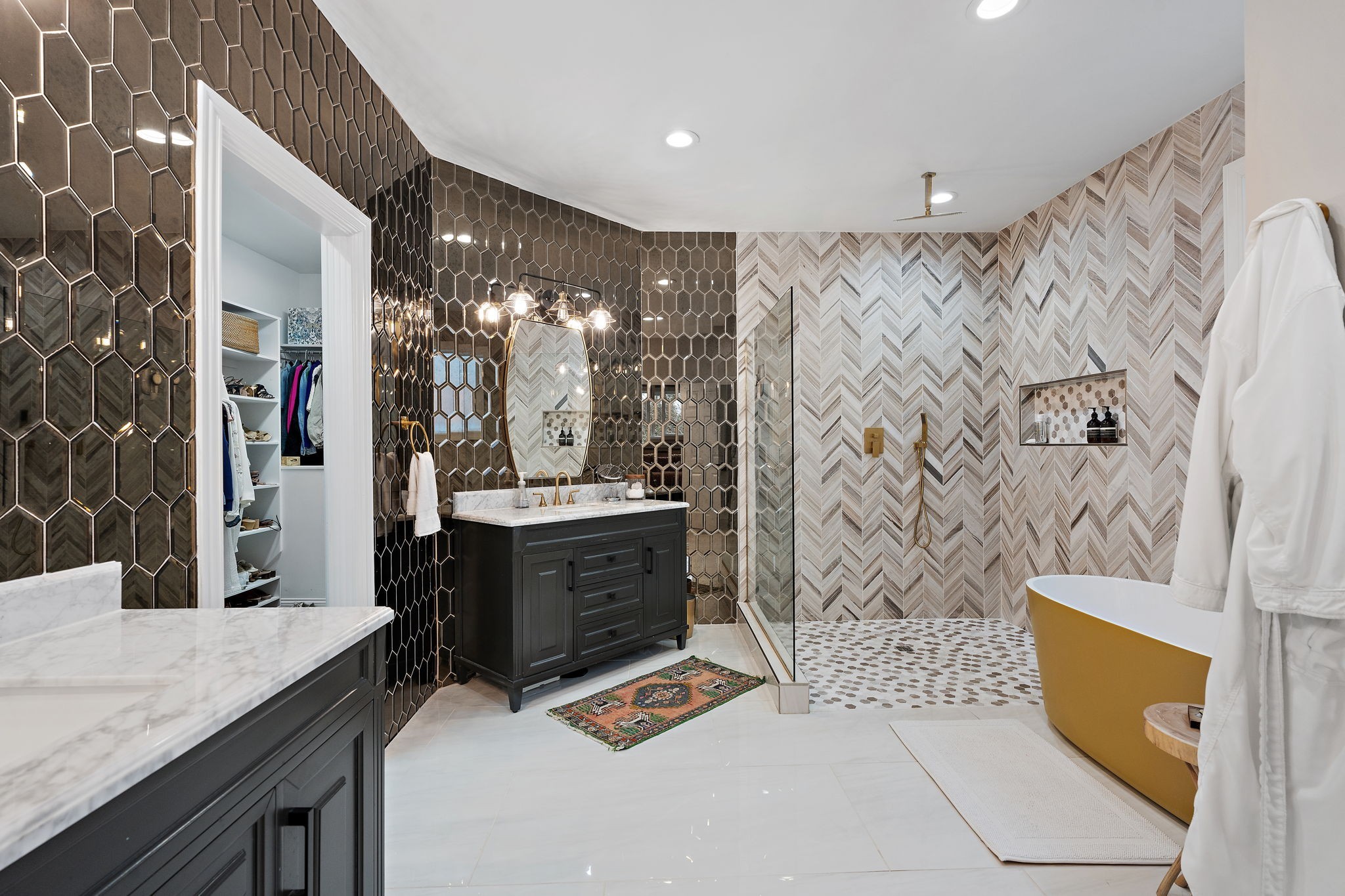 9616 Deer Track Court Brentwood TN 37027