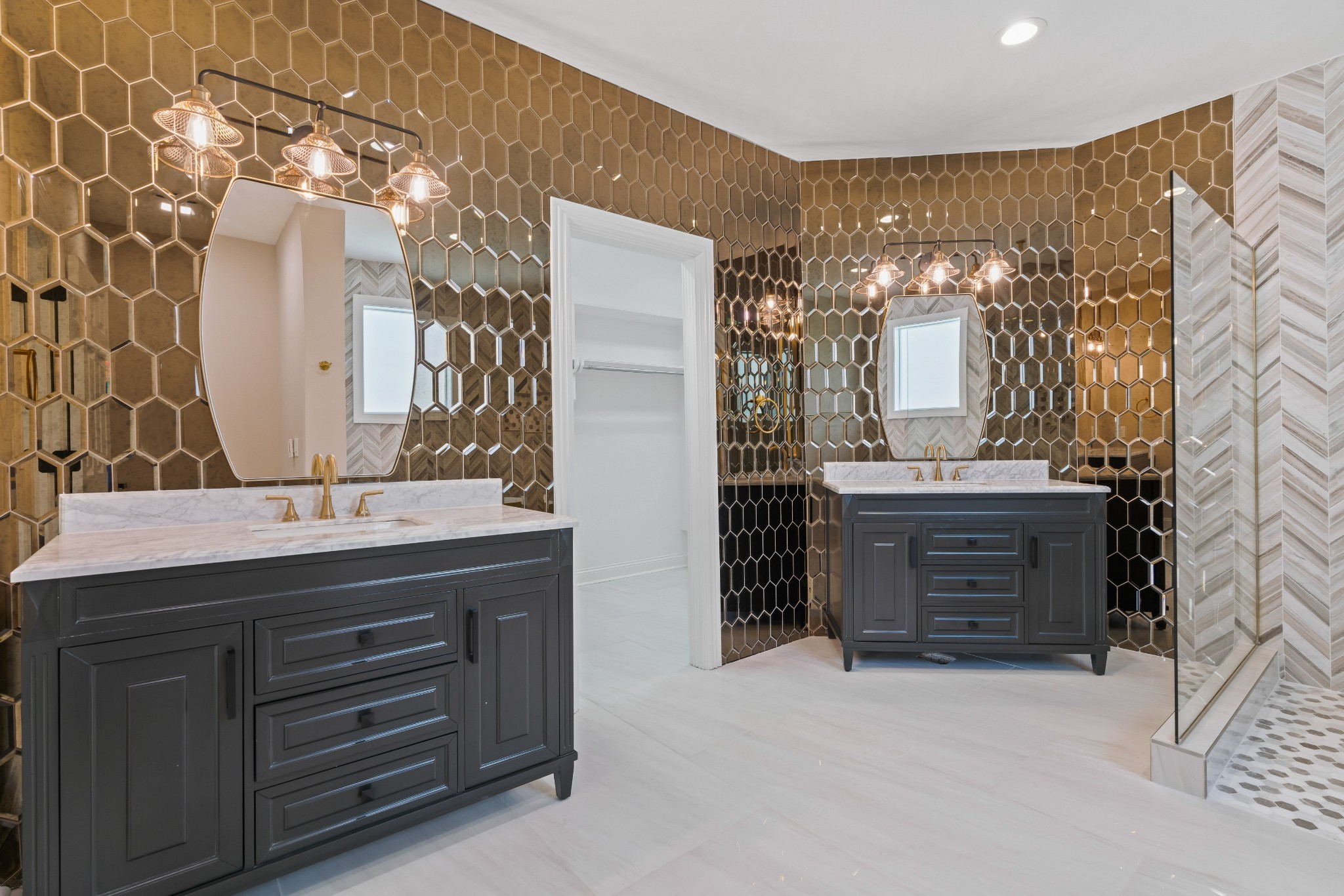 9616 Deer Track Court Brentwood TN 37027