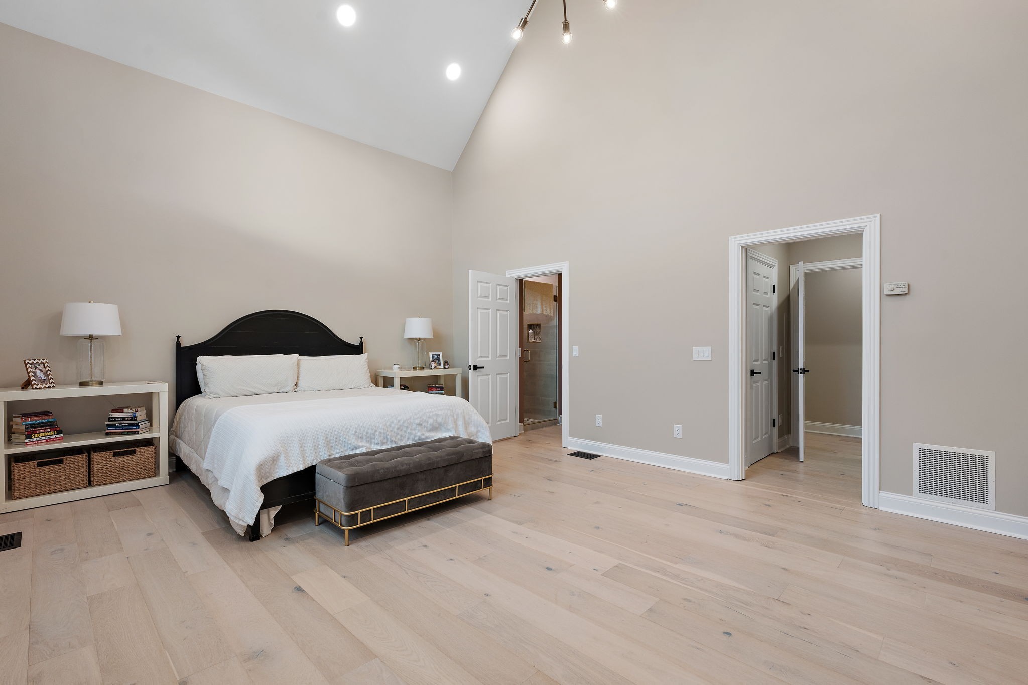 9616 Deer Track Court Brentwood TN 37027
