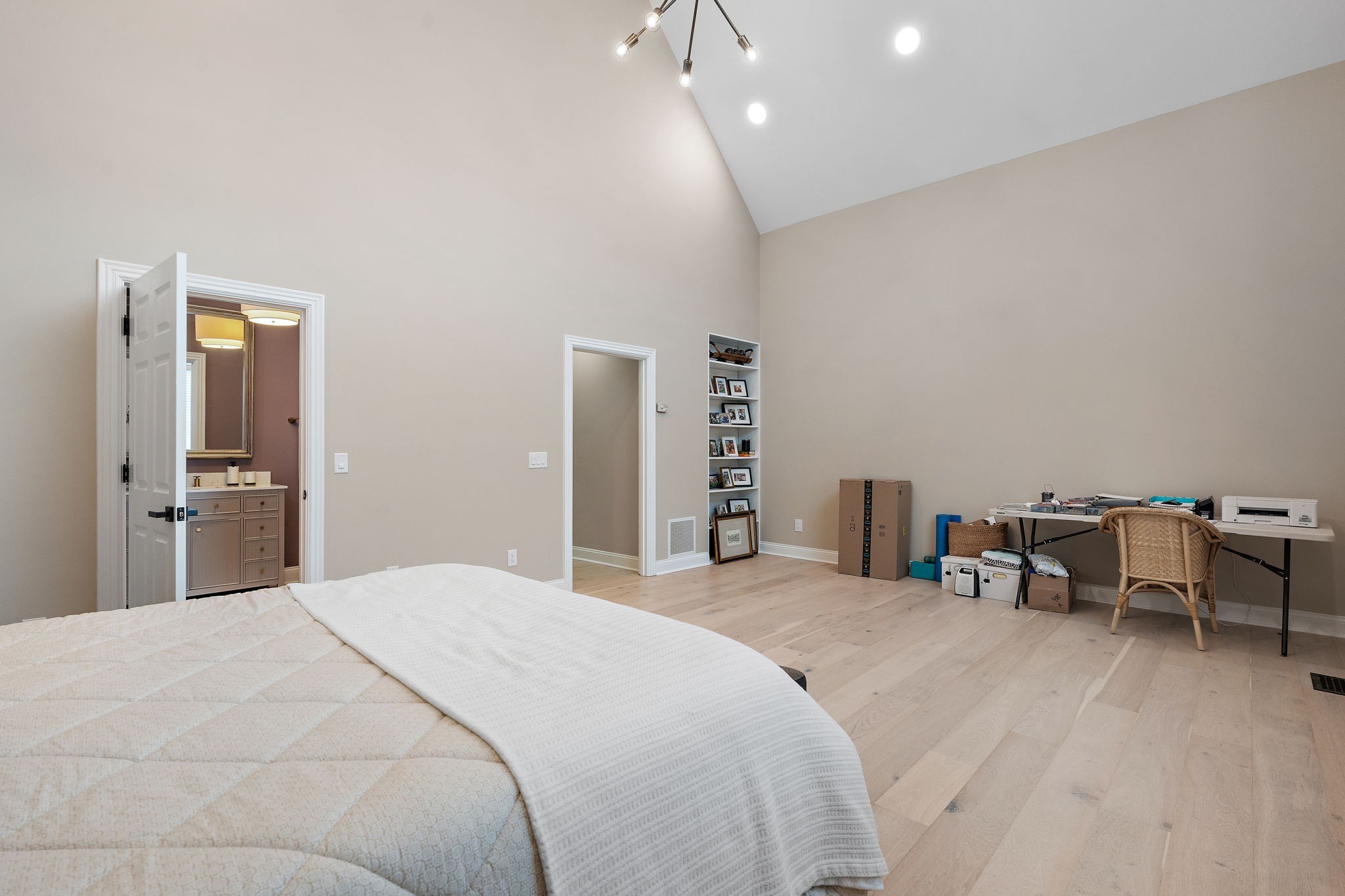 9616 Deer Track Court Brentwood TN 37027