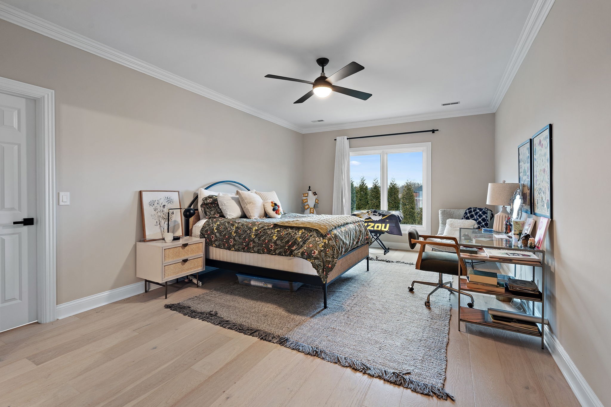 9616 Deer Track Court Brentwood TN 37027