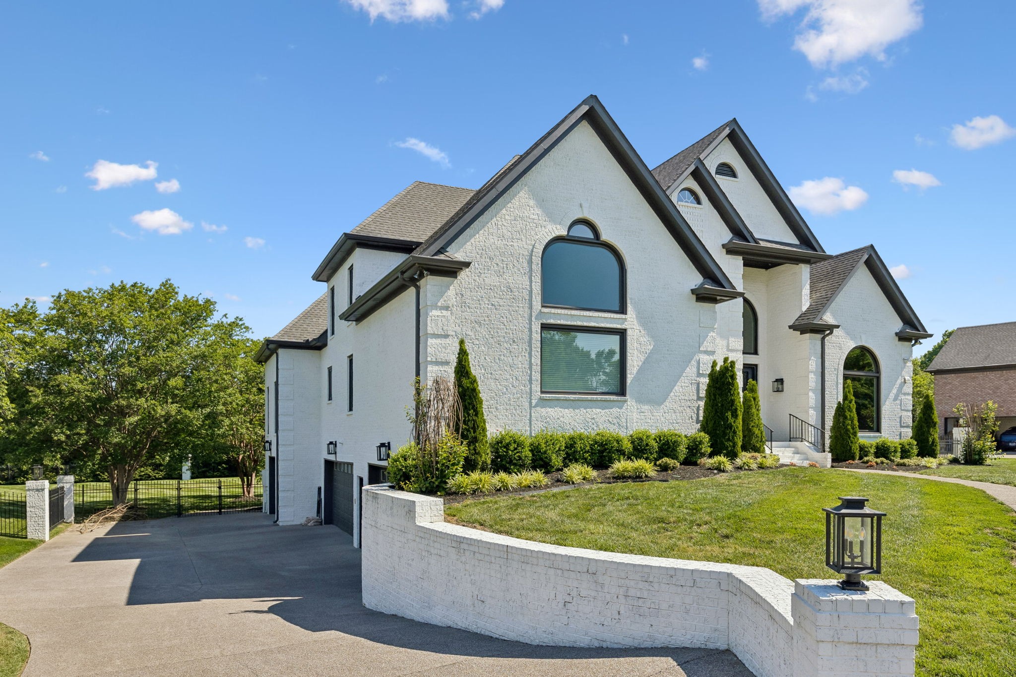 9616 Deer Track Court Brentwood TN 37027