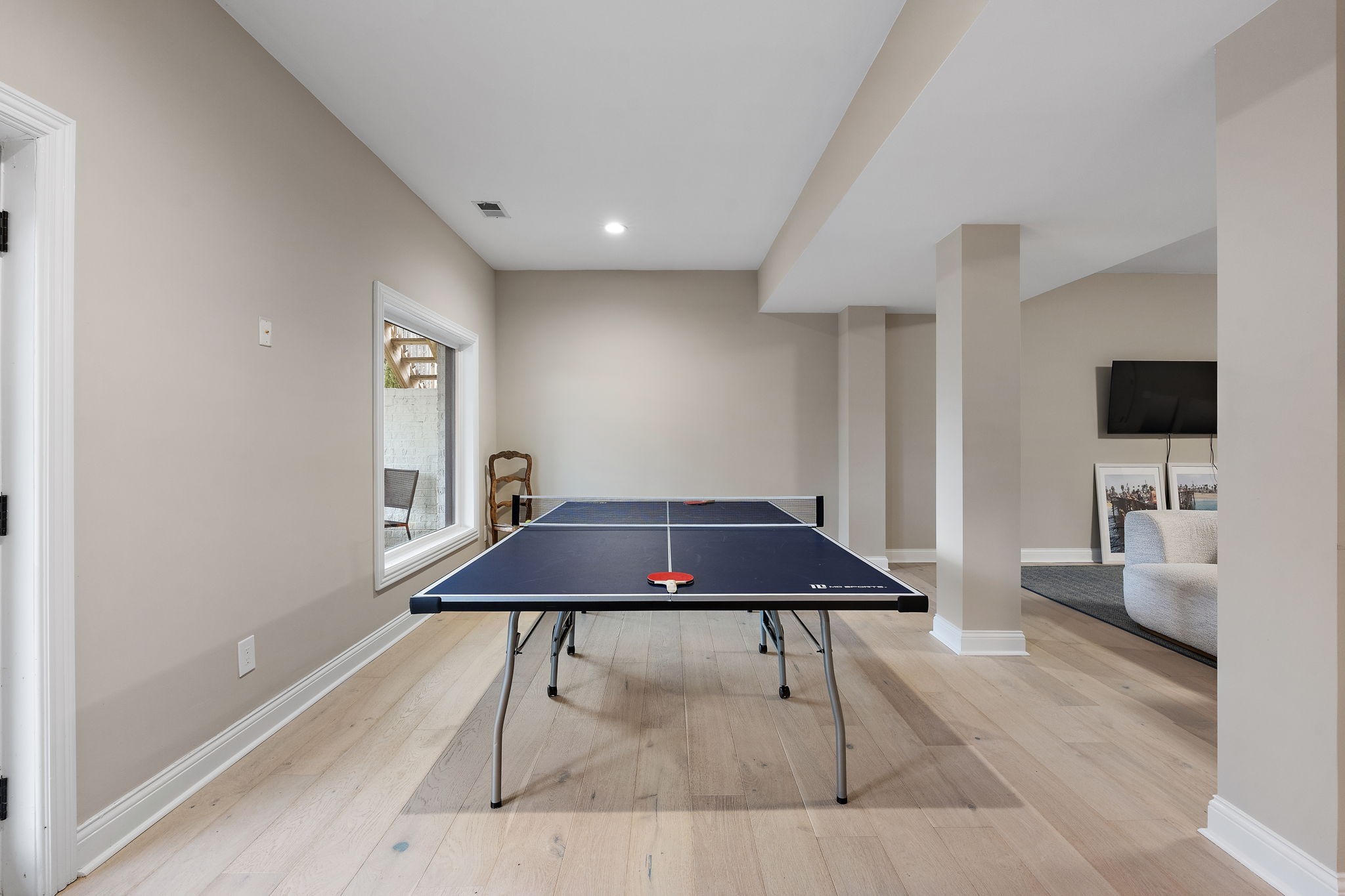 9616 Deer Track Court Brentwood TN 37027