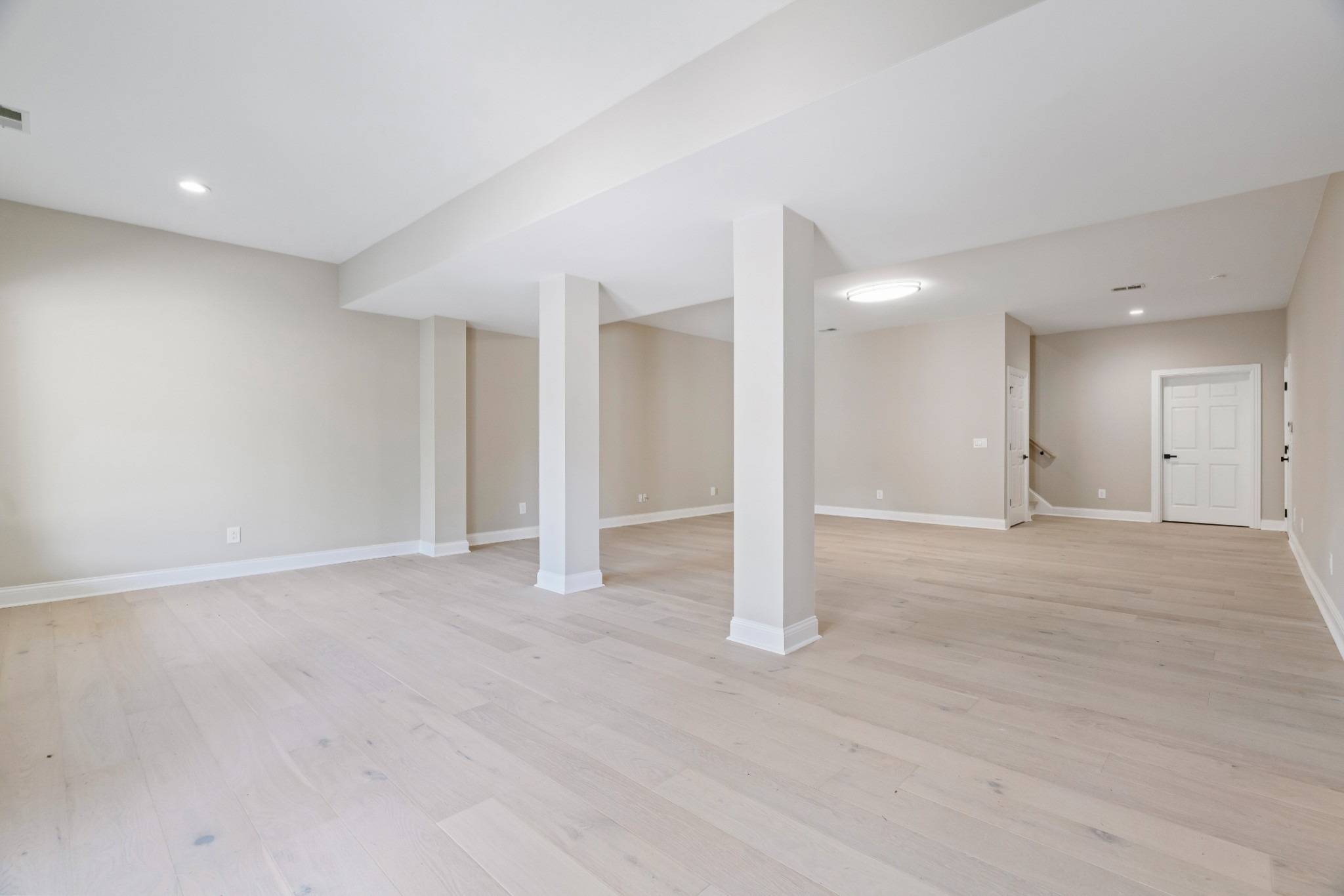 9616 Deer Track Court Brentwood TN 37027