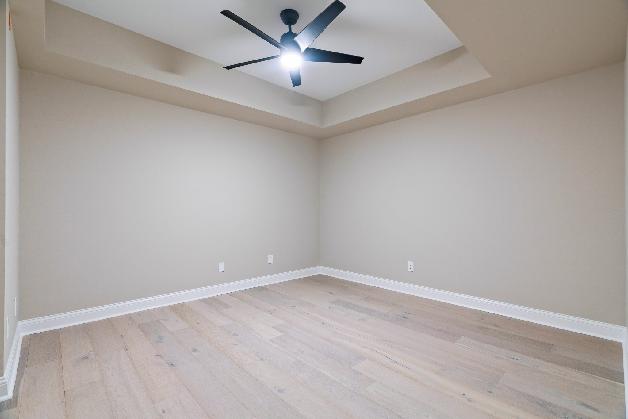 9616 Deer Track Court Brentwood TN 37027