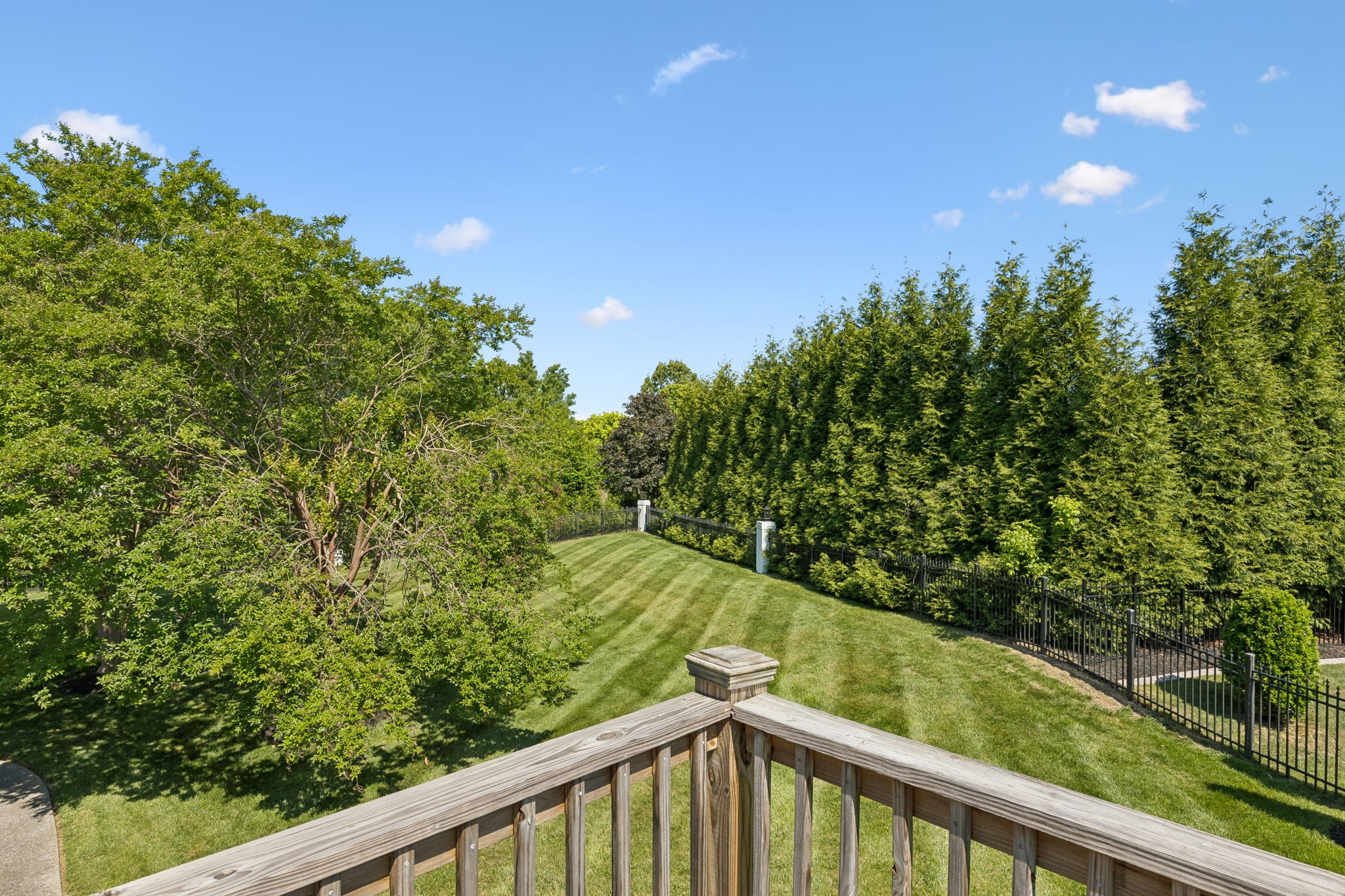 9616 Deer Track Court Brentwood TN 37027
