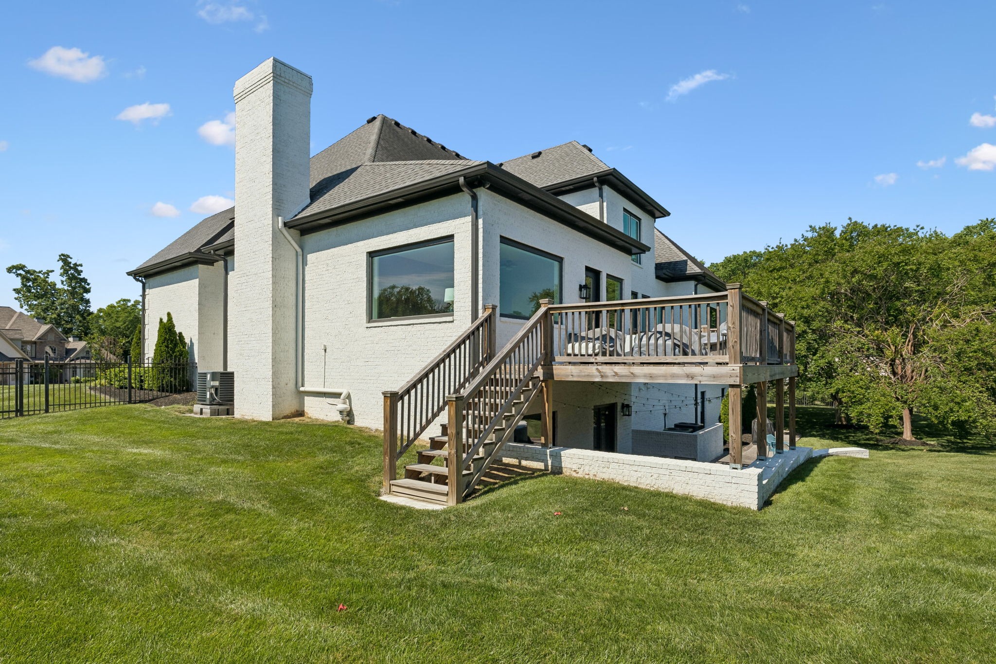 9616 Deer Track Court Brentwood TN 37027