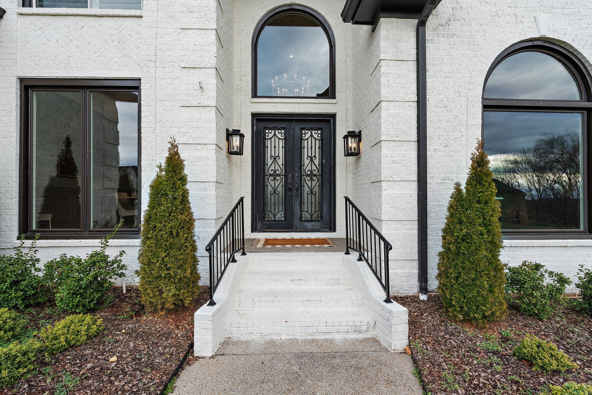 9616 Deer Track Court Brentwood TN 37027
