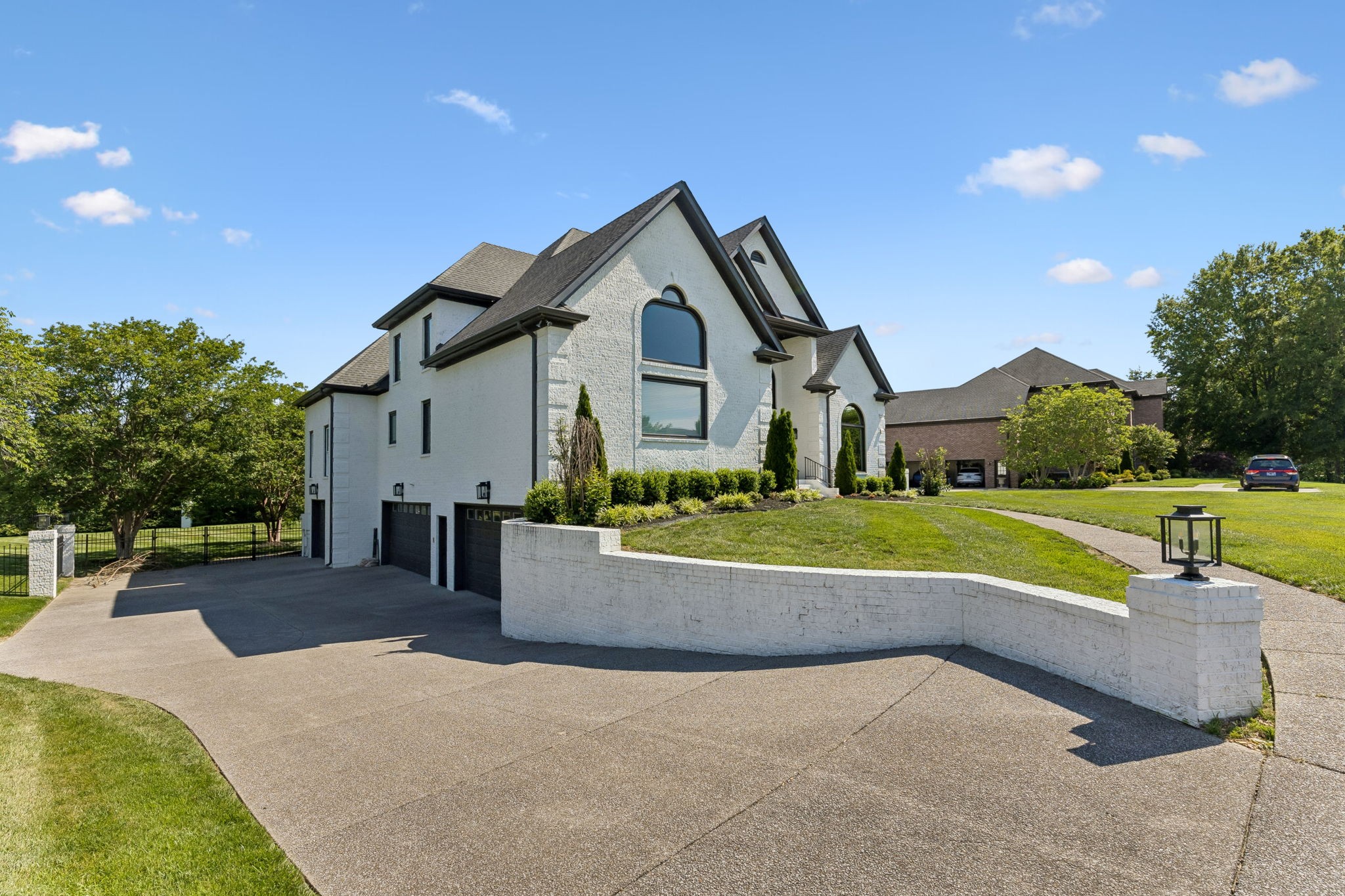 9616 Deer Track Court Brentwood TN 37027