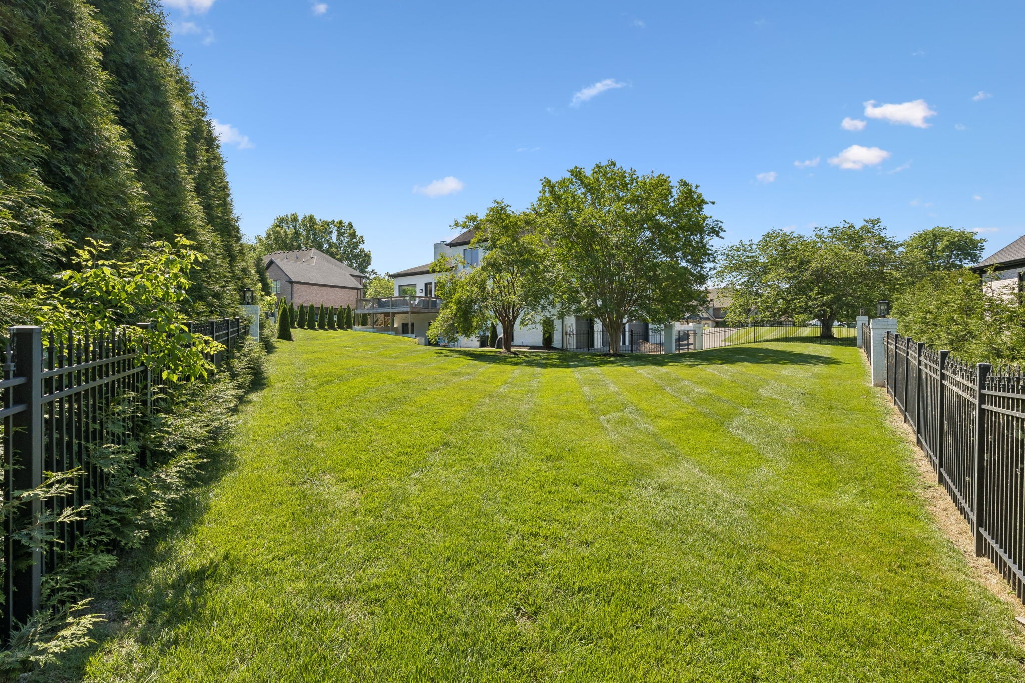 9616 Deer Track Court Brentwood TN 37027