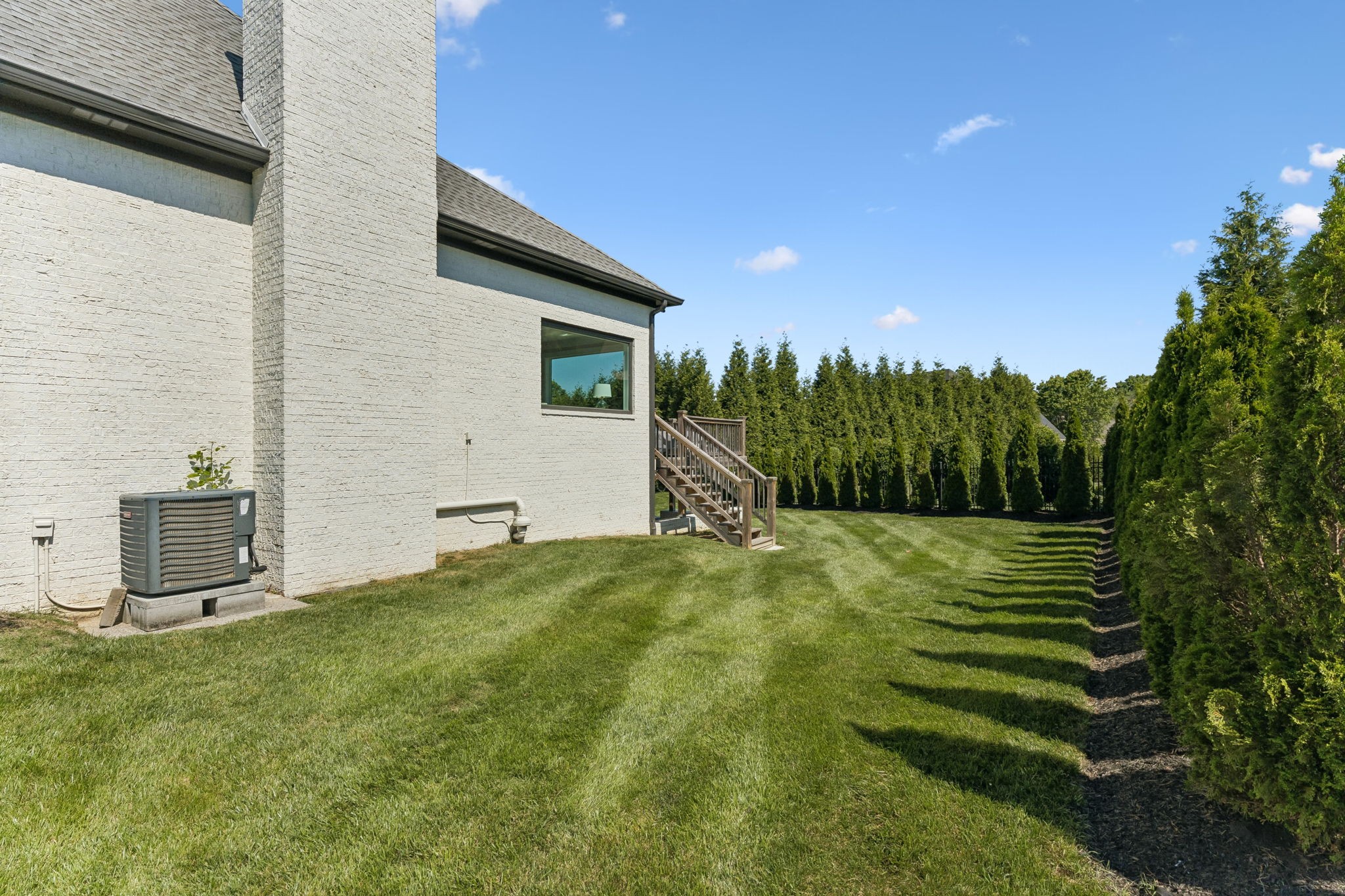 9616 Deer Track Court Brentwood TN 37027