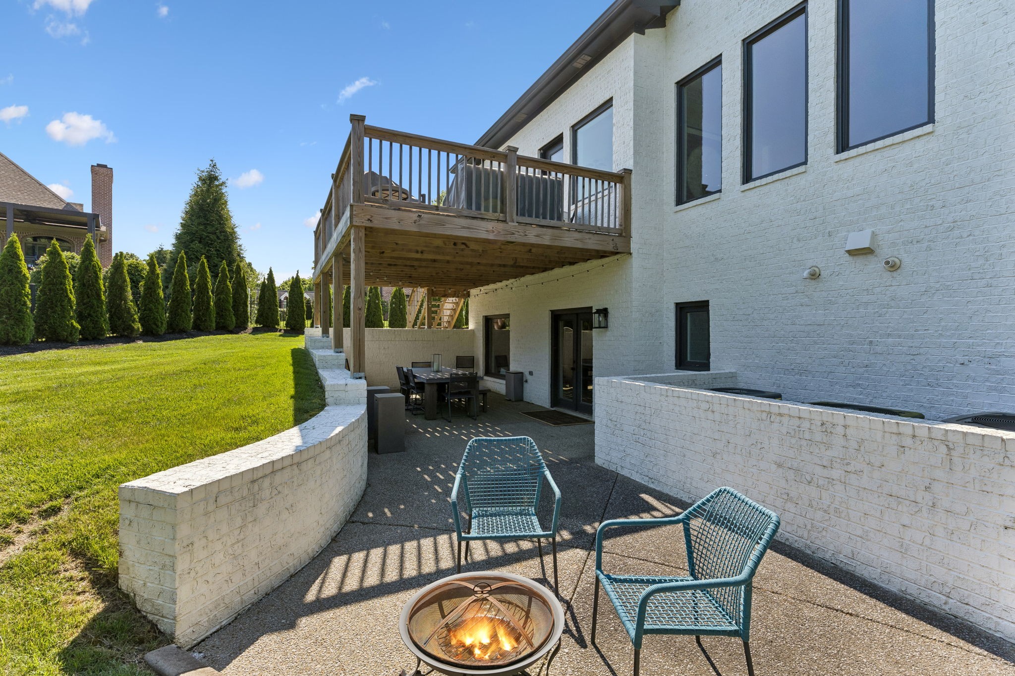 9616 Deer Track Court Brentwood TN 37027