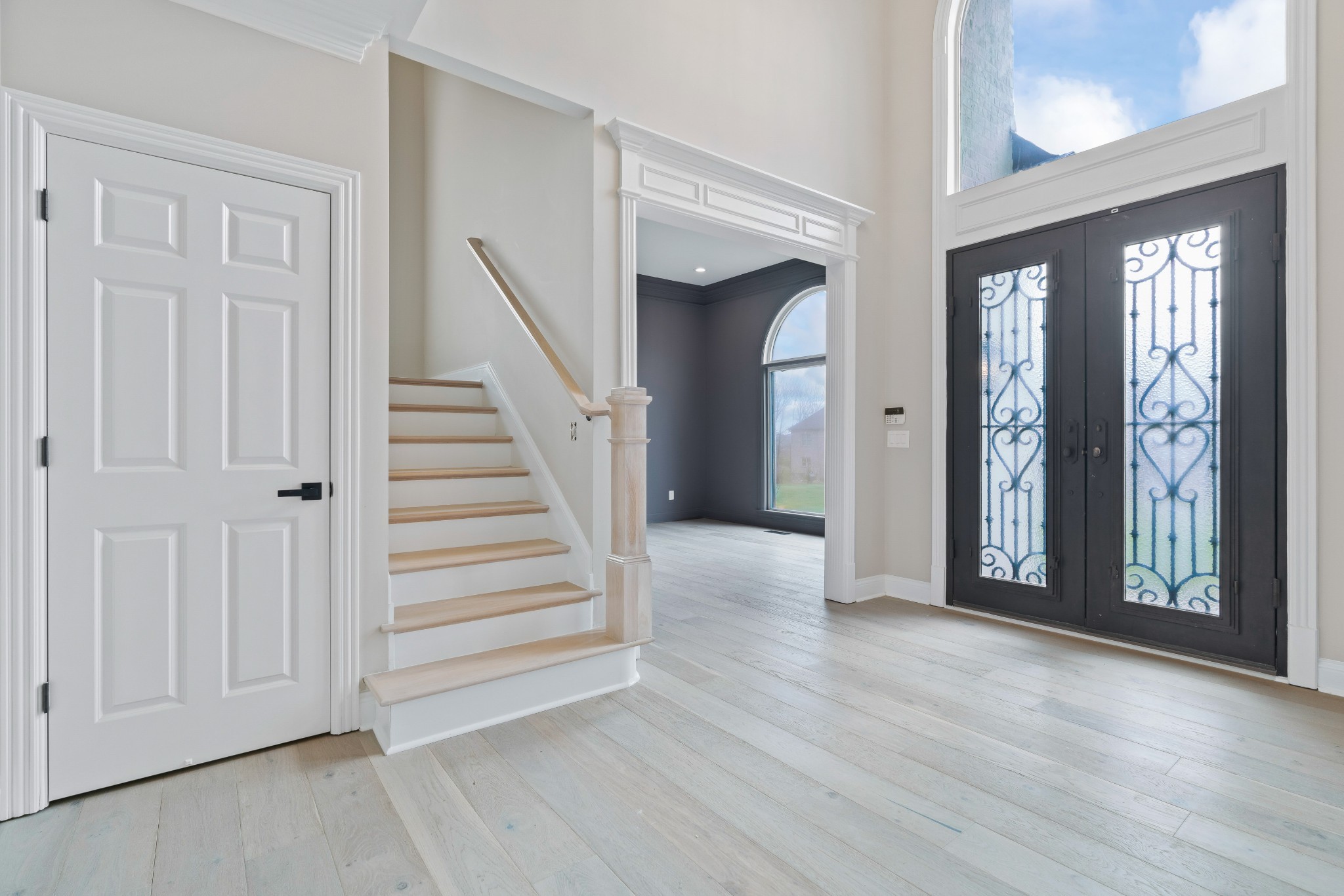 9616 Deer Track Court Brentwood TN 37027