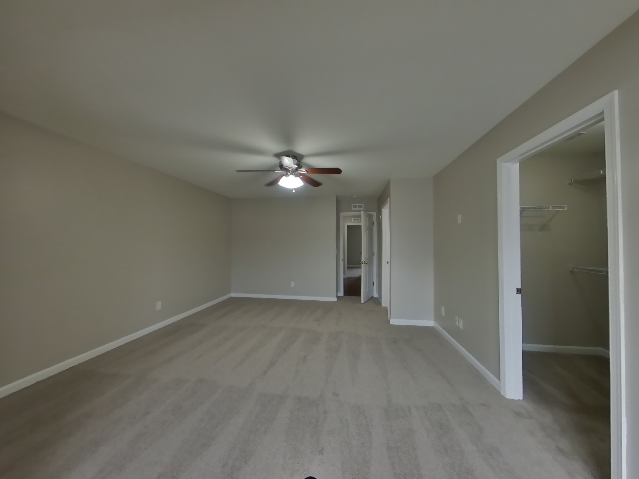 3006 Gale Court Spring Hill TN 37174
