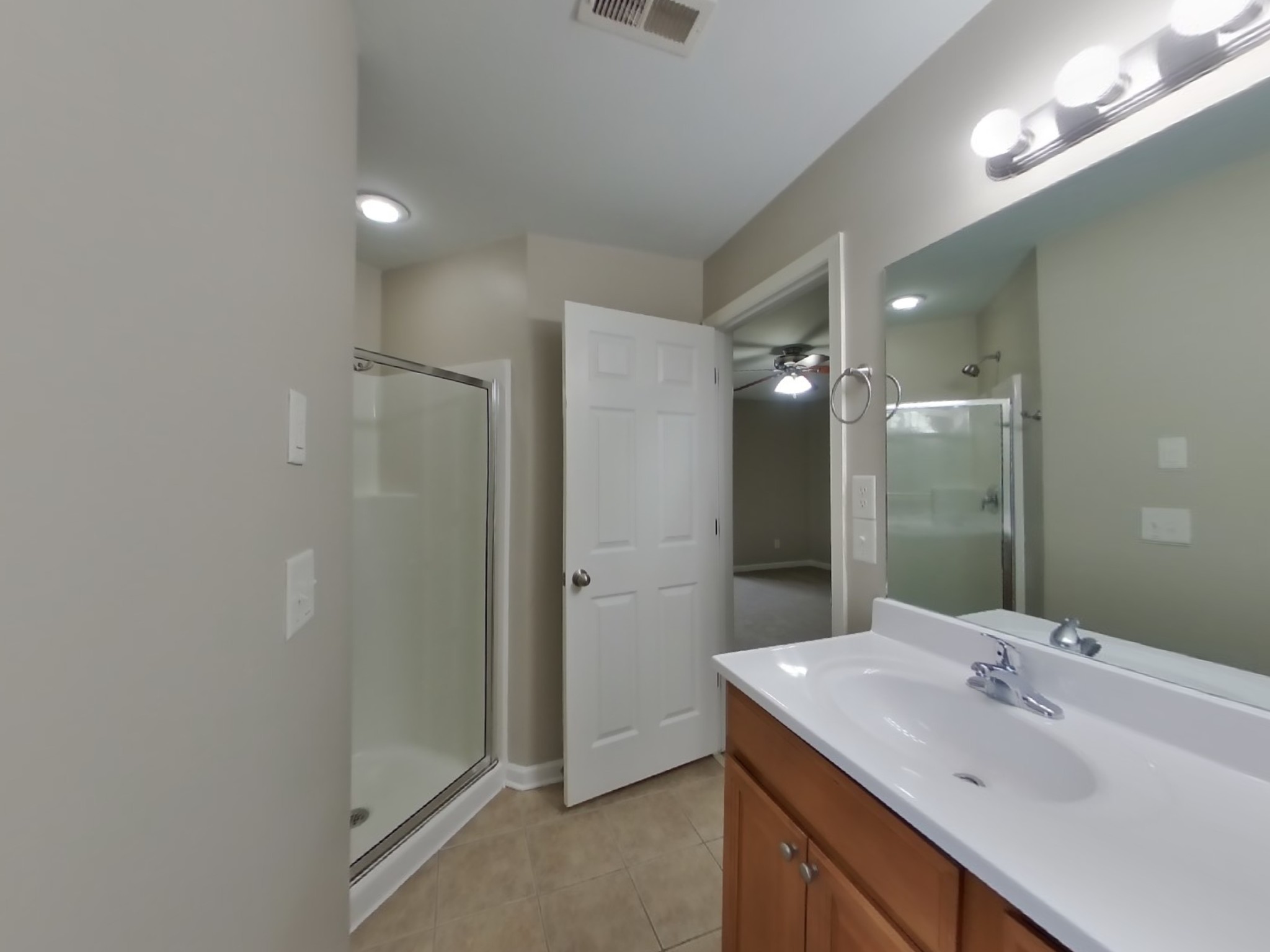 3006 Gale Court Spring Hill TN 37174