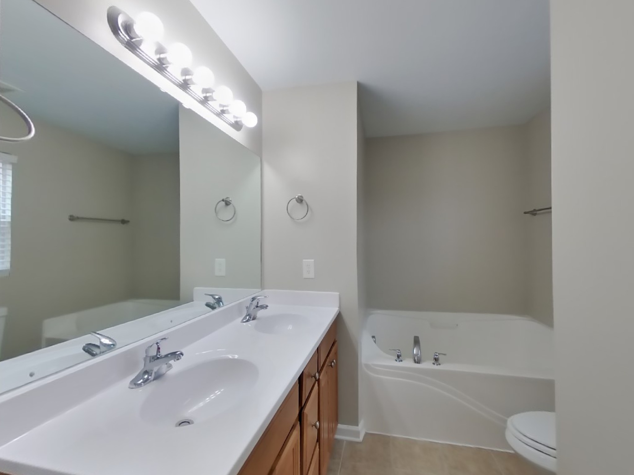 3006 Gale Court Spring Hill TN 37174