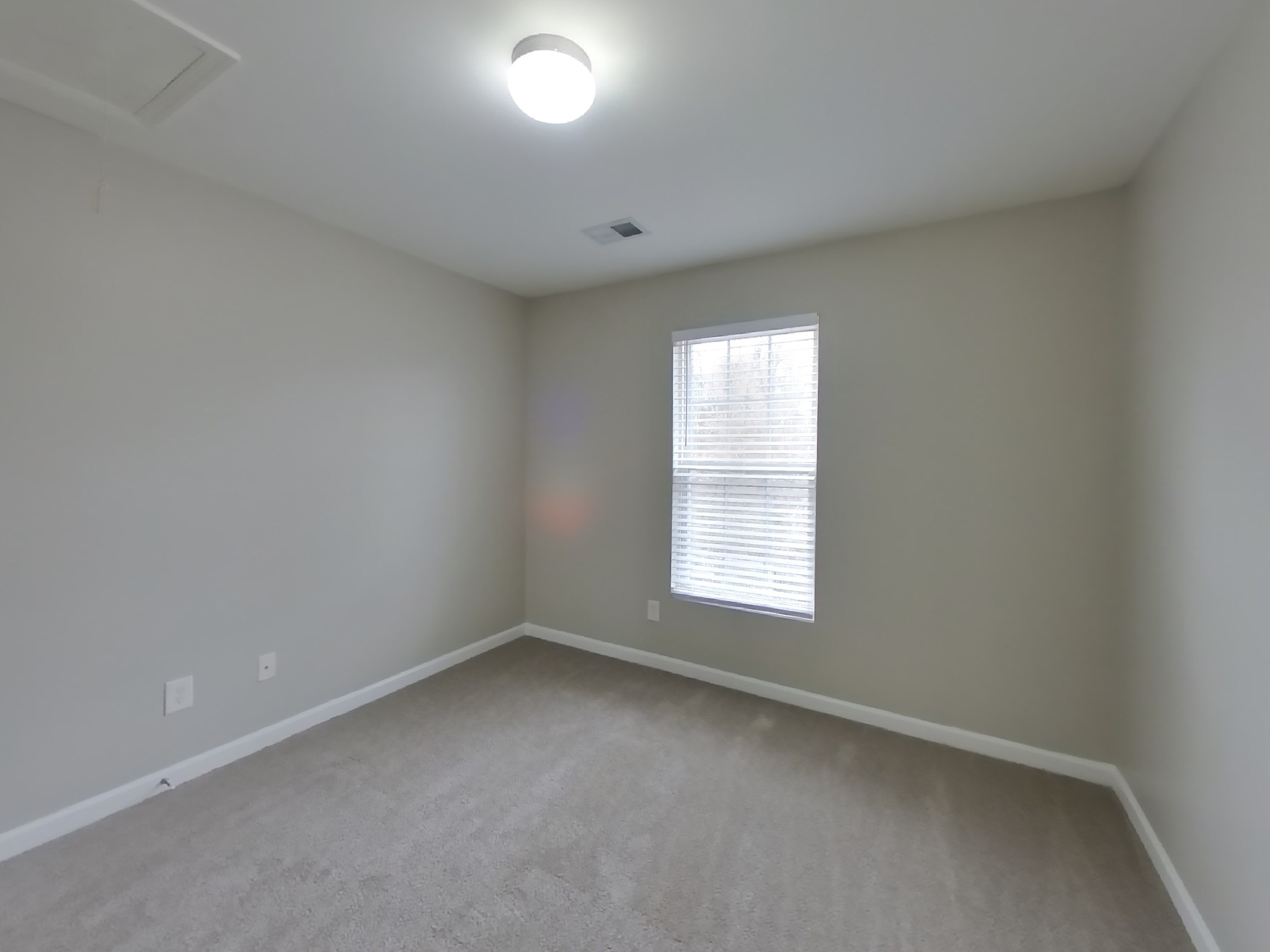 3006 Gale Court Spring Hill TN 37174