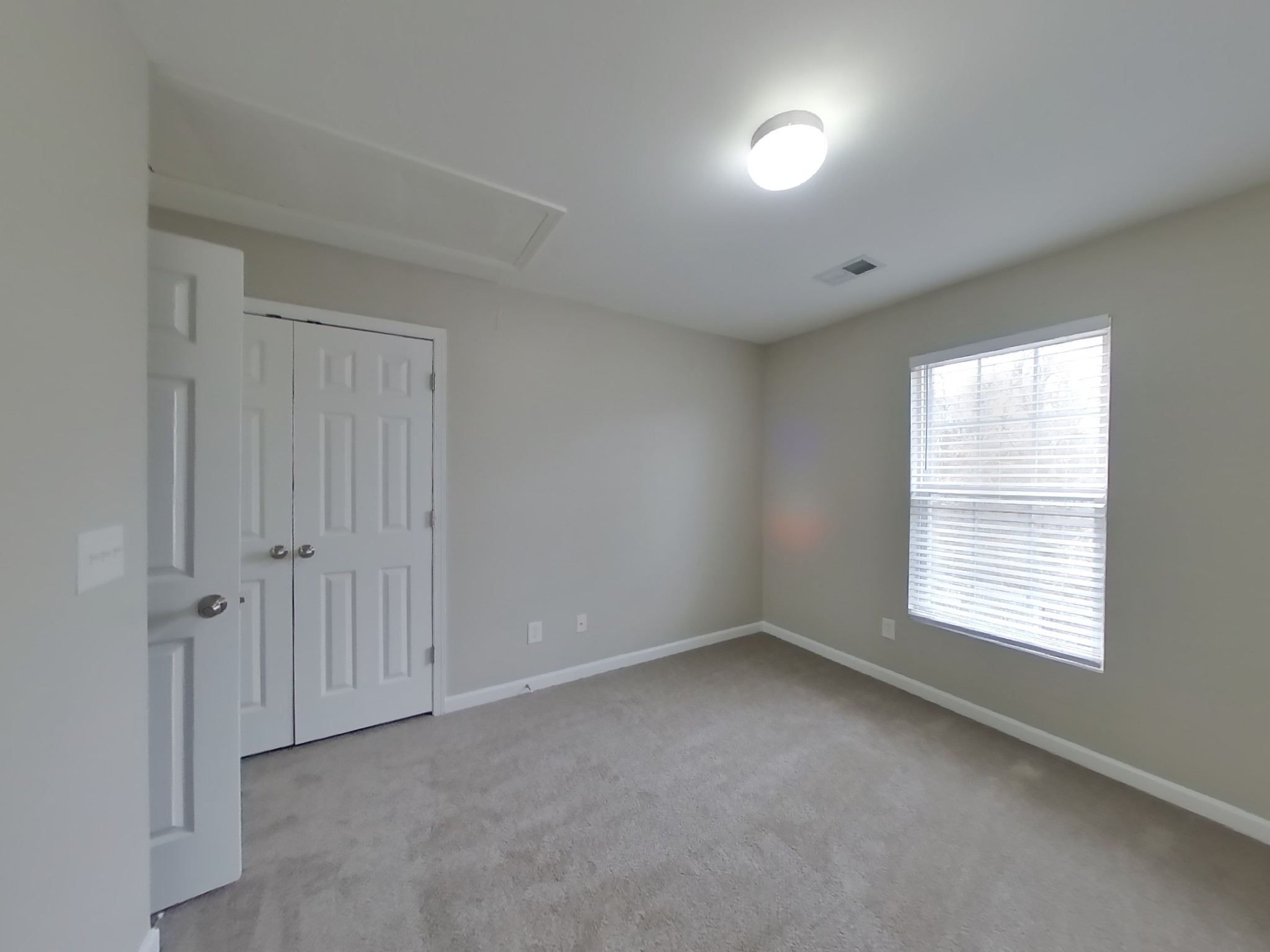3006 Gale Court Spring Hill TN 37174