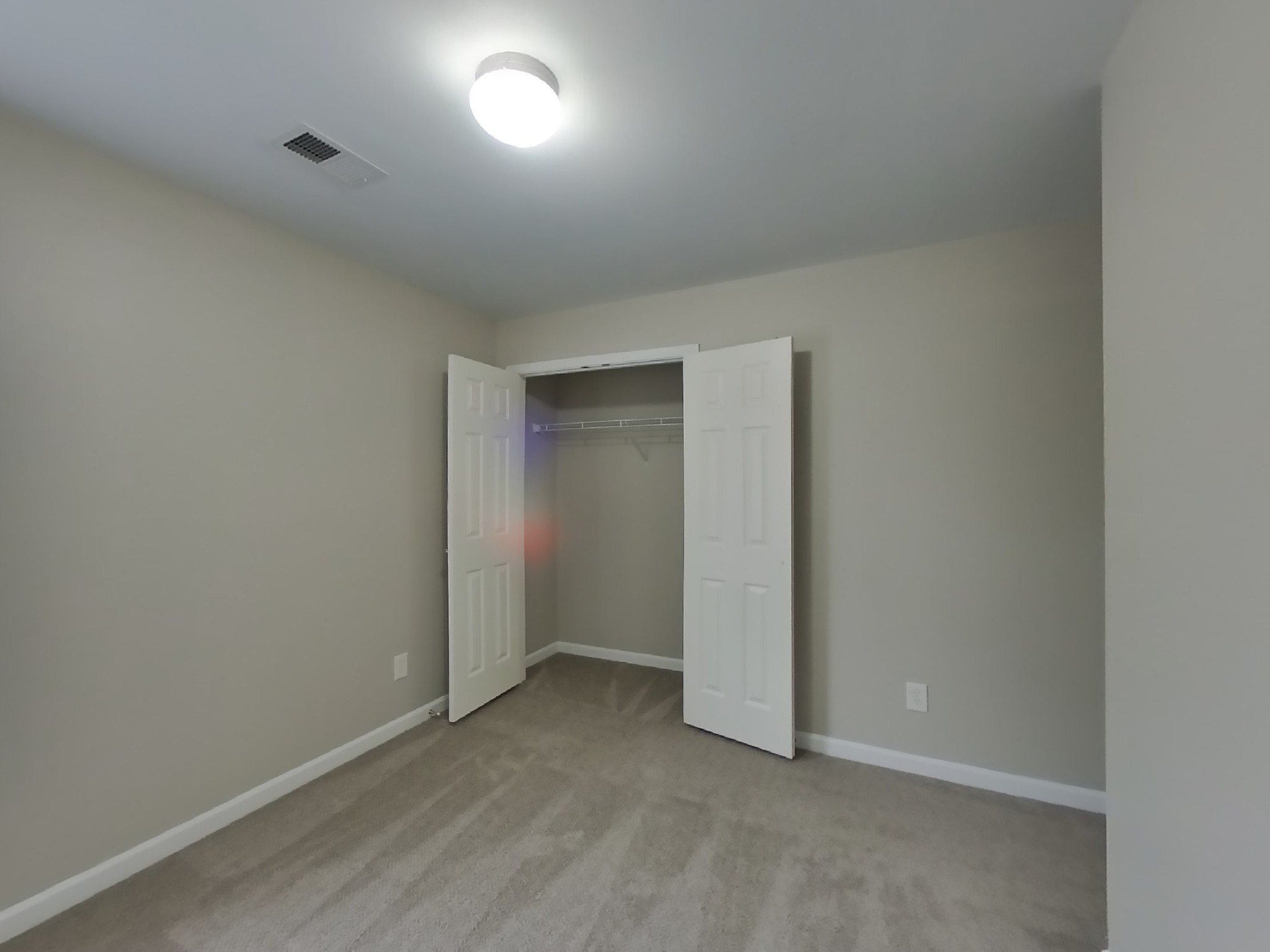 3006 Gale Court Spring Hill TN 37174