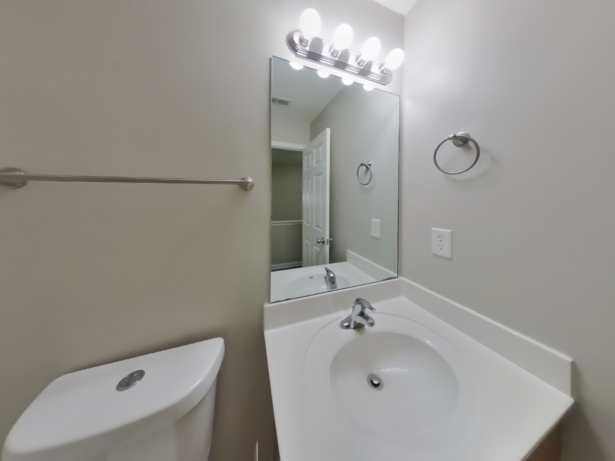 3006 Gale Court Spring Hill TN 37174