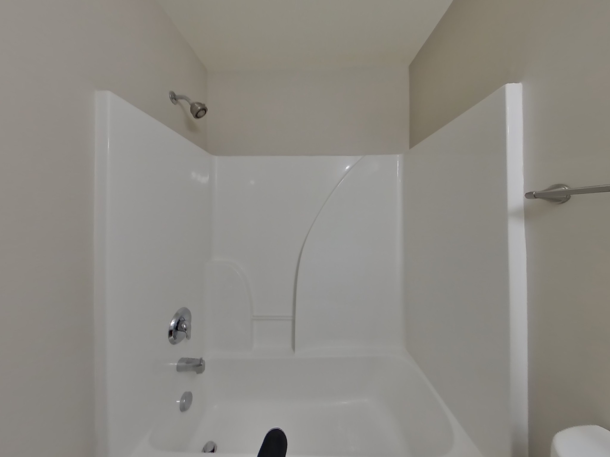 3006 Gale Court Spring Hill TN 37174