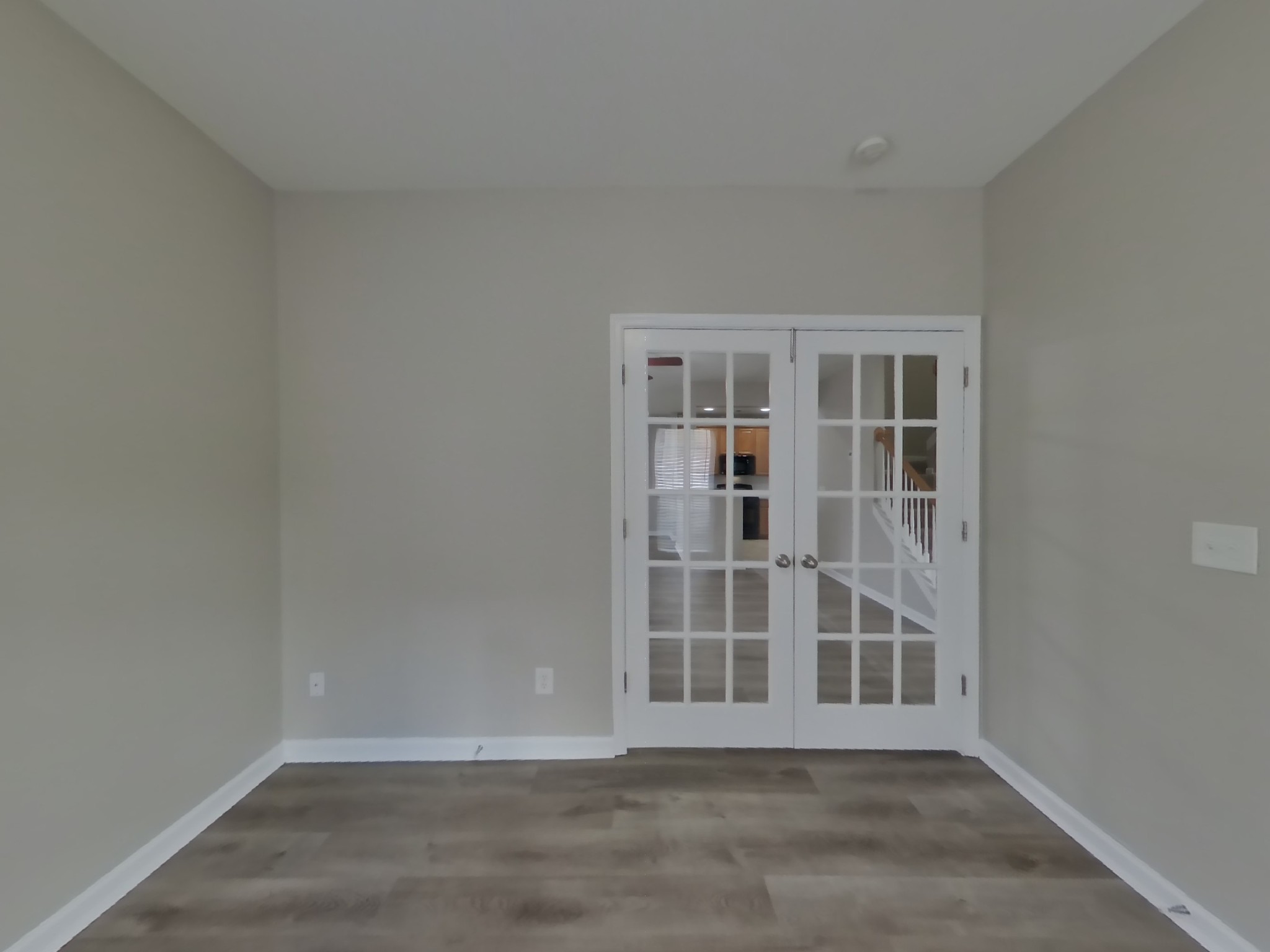 3006 Gale Court Spring Hill TN 37174