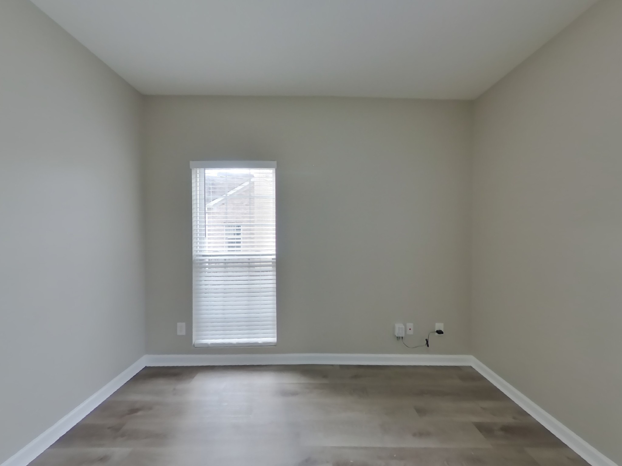3006 Gale Court Spring Hill TN 37174