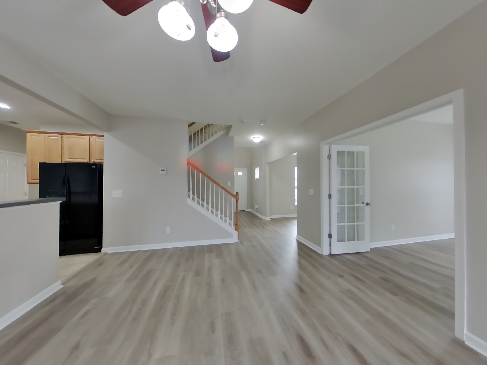 3006 Gale Court Spring Hill TN 37174