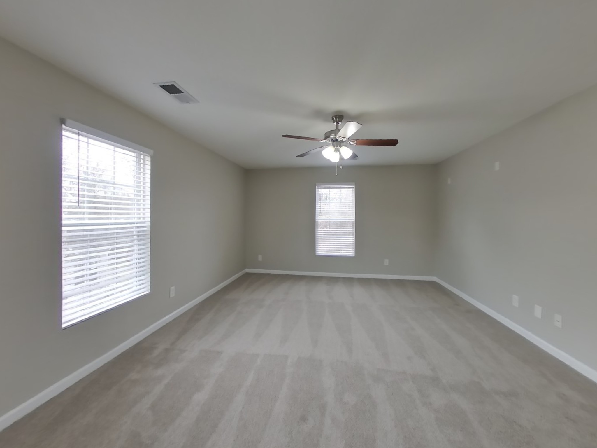 3006 Gale Court Spring Hill TN 37174