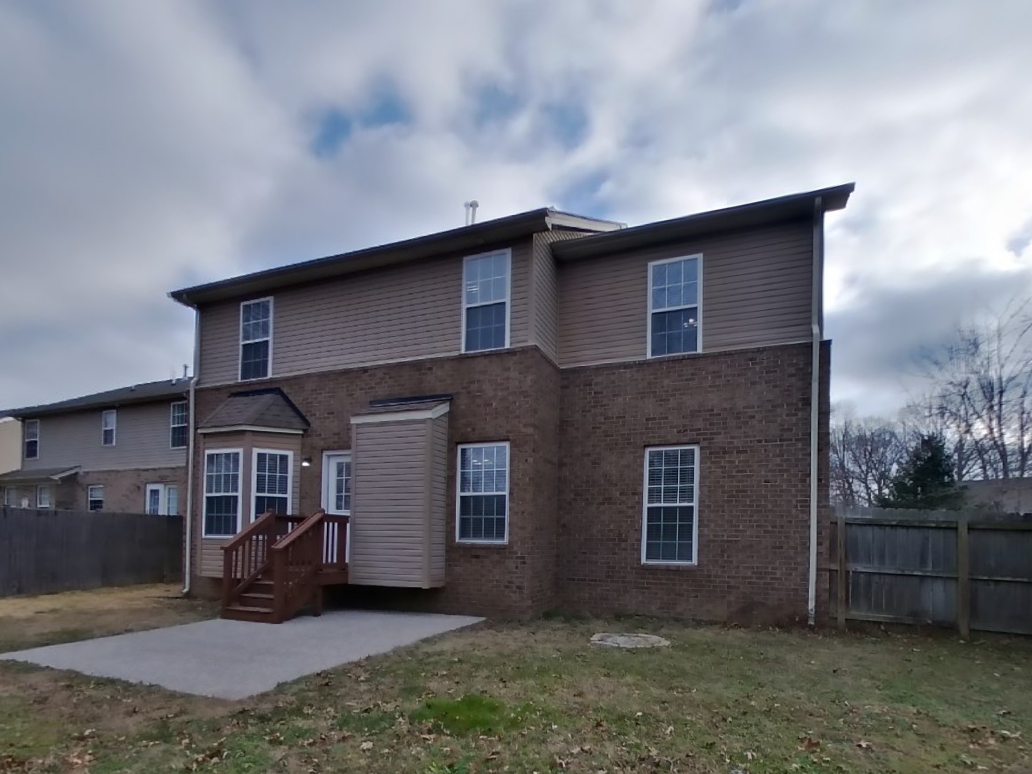 3006 Gale Court Spring Hill TN 37174