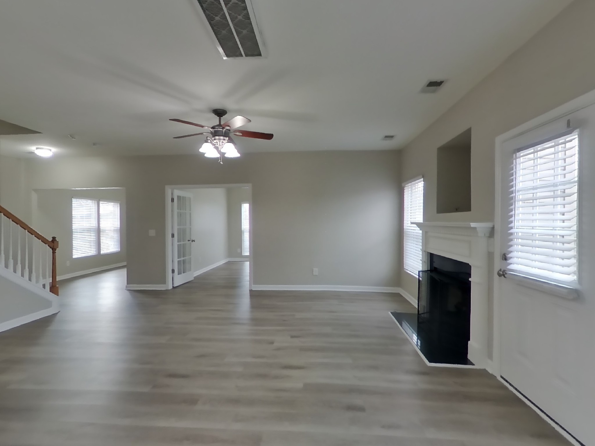 3006 Gale Court Spring Hill TN 37174