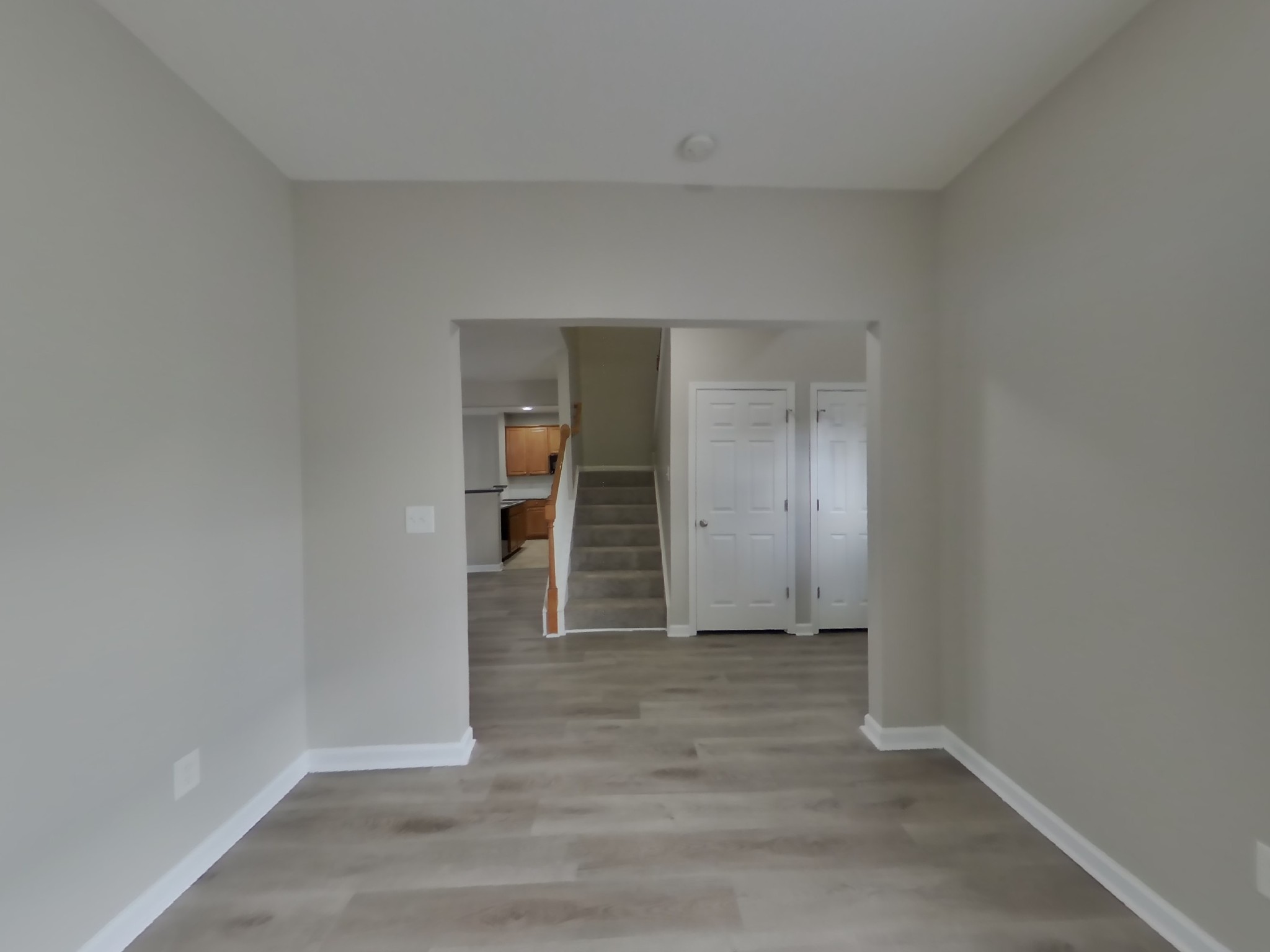 3006 Gale Court Spring Hill TN 37174