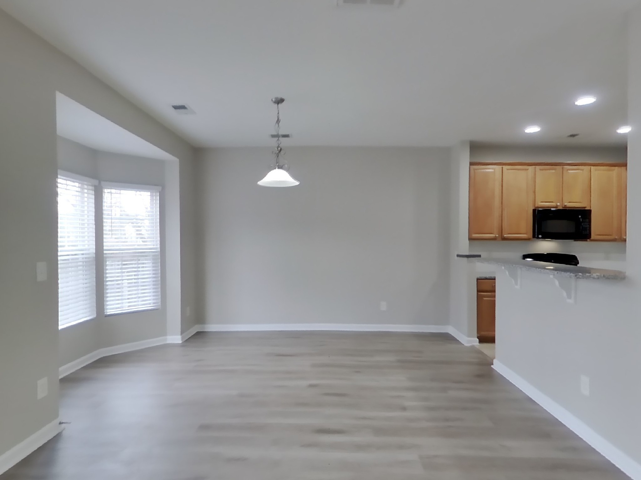 3006 Gale Court Spring Hill TN 37174
