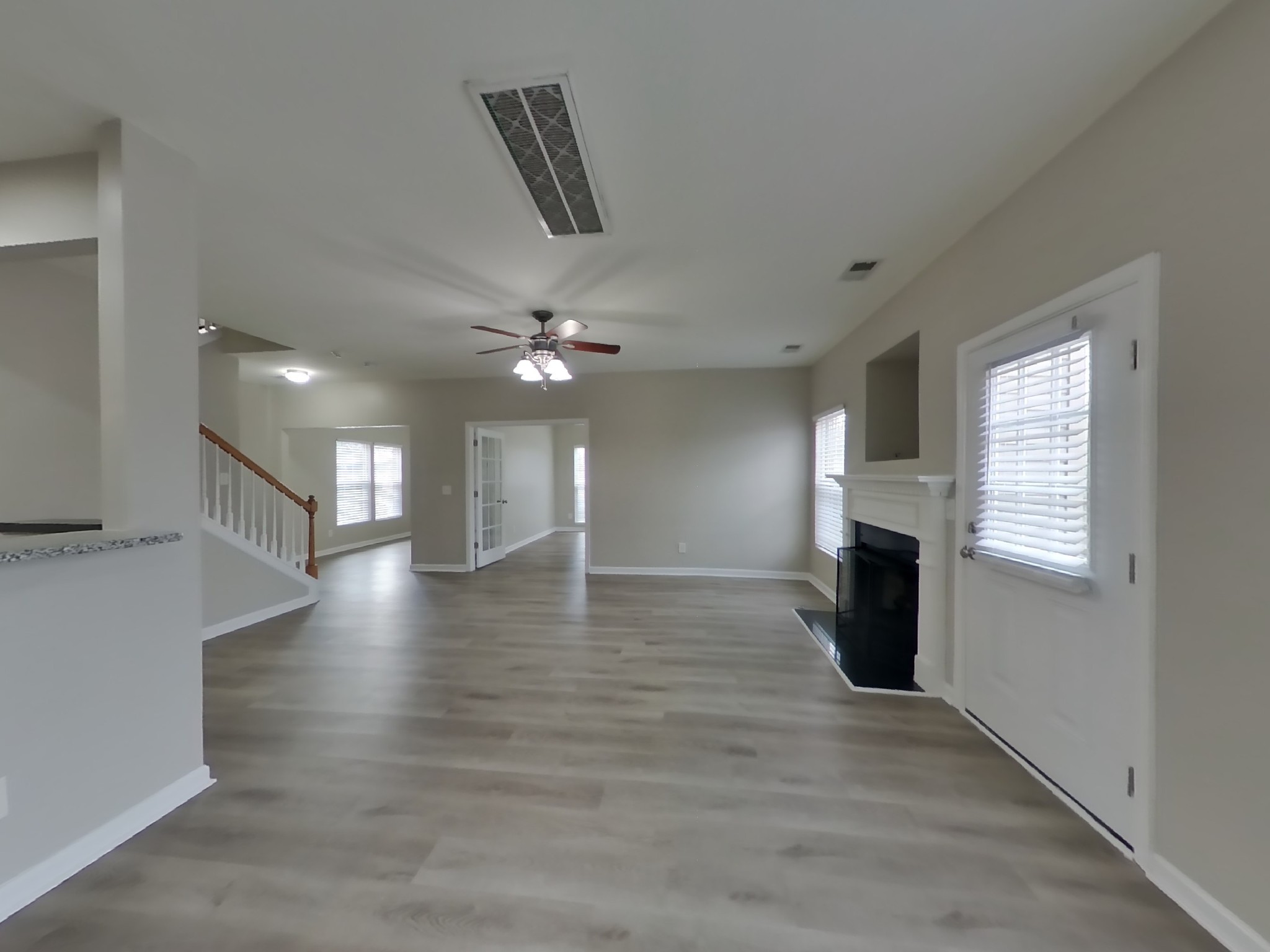 3006 Gale Court Spring Hill TN 37174