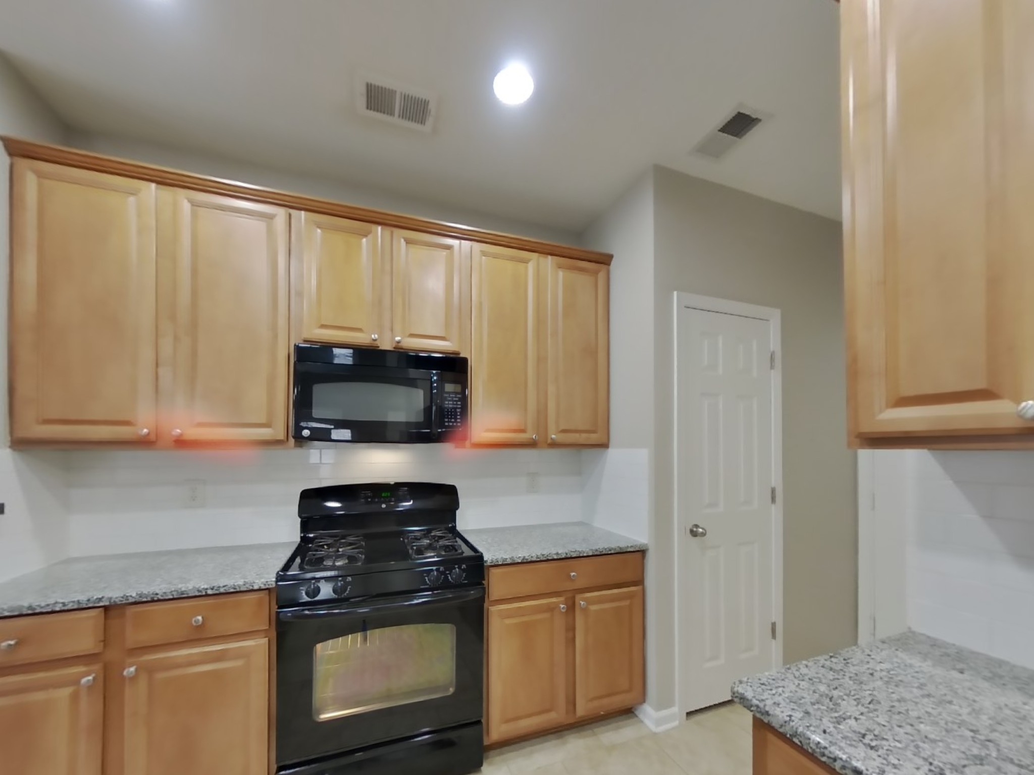 3006 Gale Court Spring Hill TN 37174