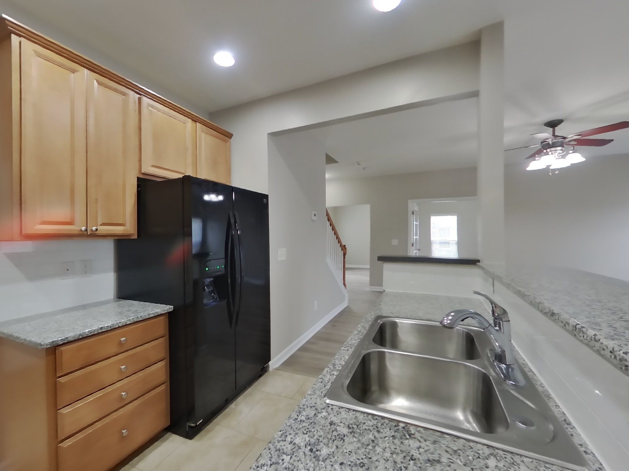 3006 Gale Court Spring Hill TN 37174