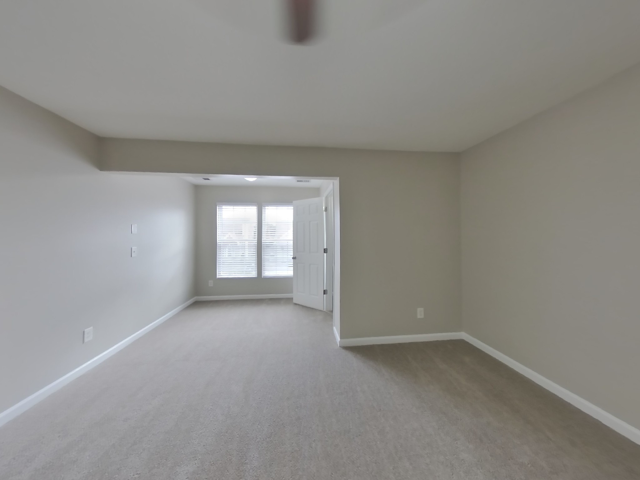 3006 Gale Court Spring Hill TN 37174