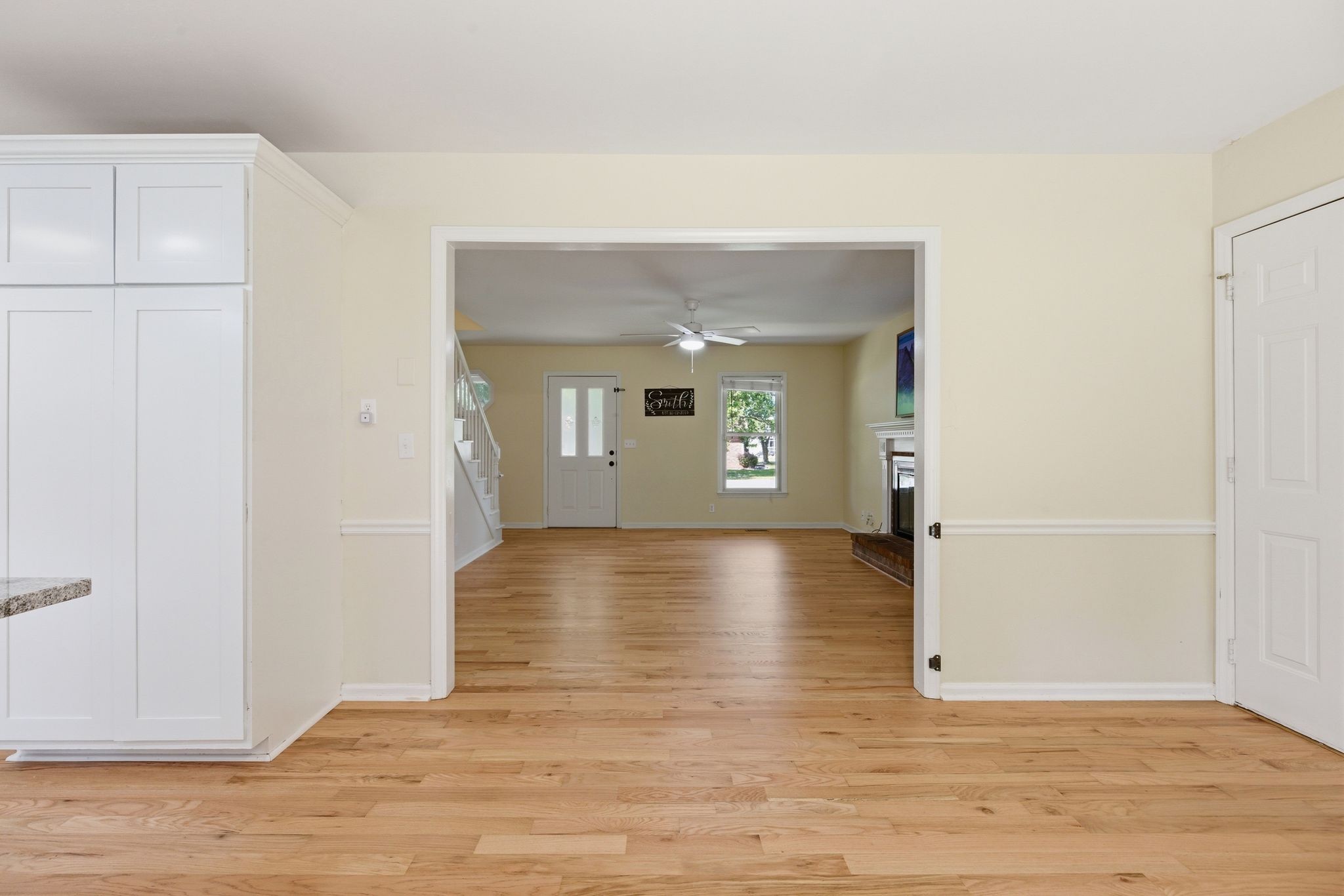2306 Red Mile Road Murfreesboro TN 37127