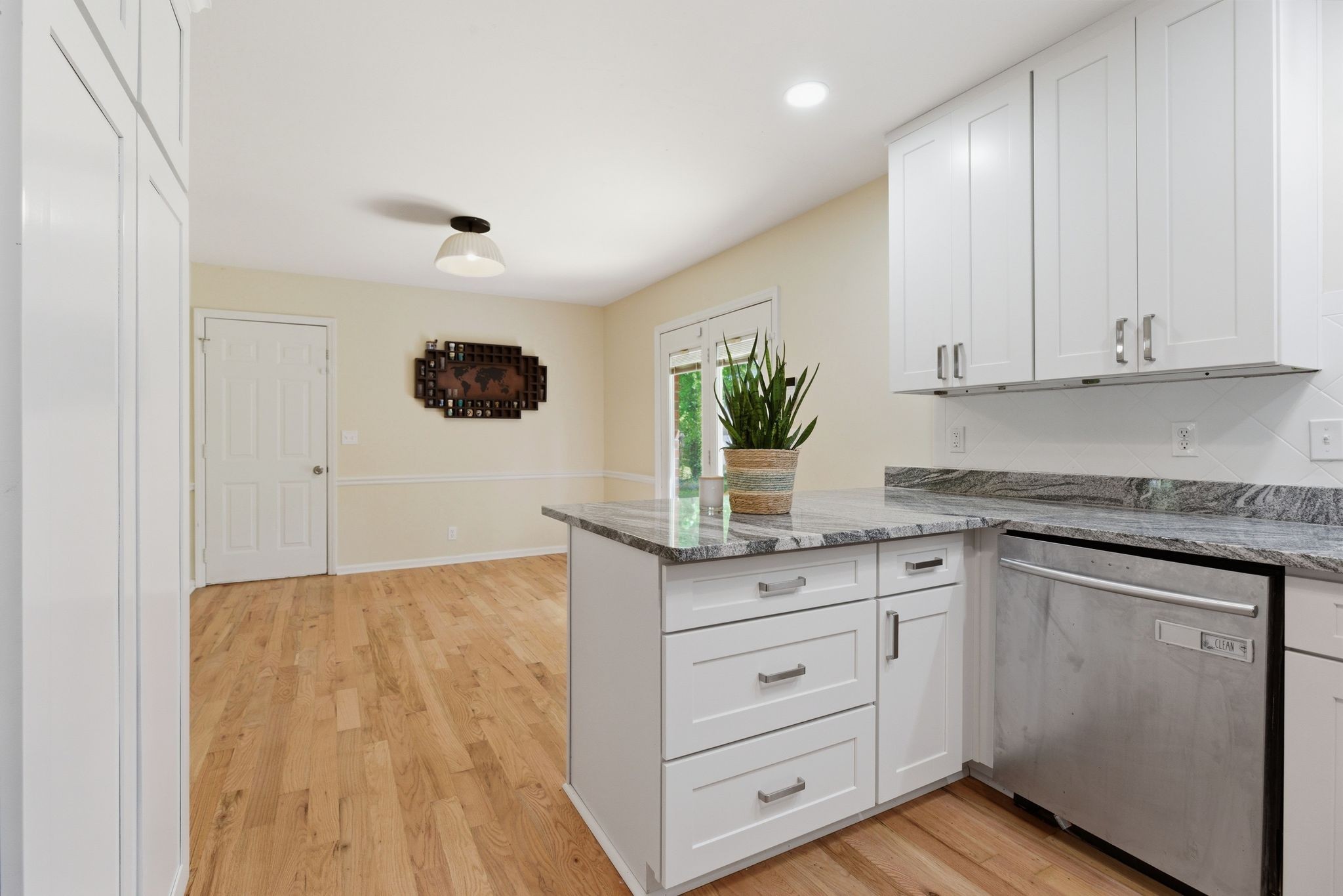 2306 Red Mile Road Murfreesboro TN 37127
