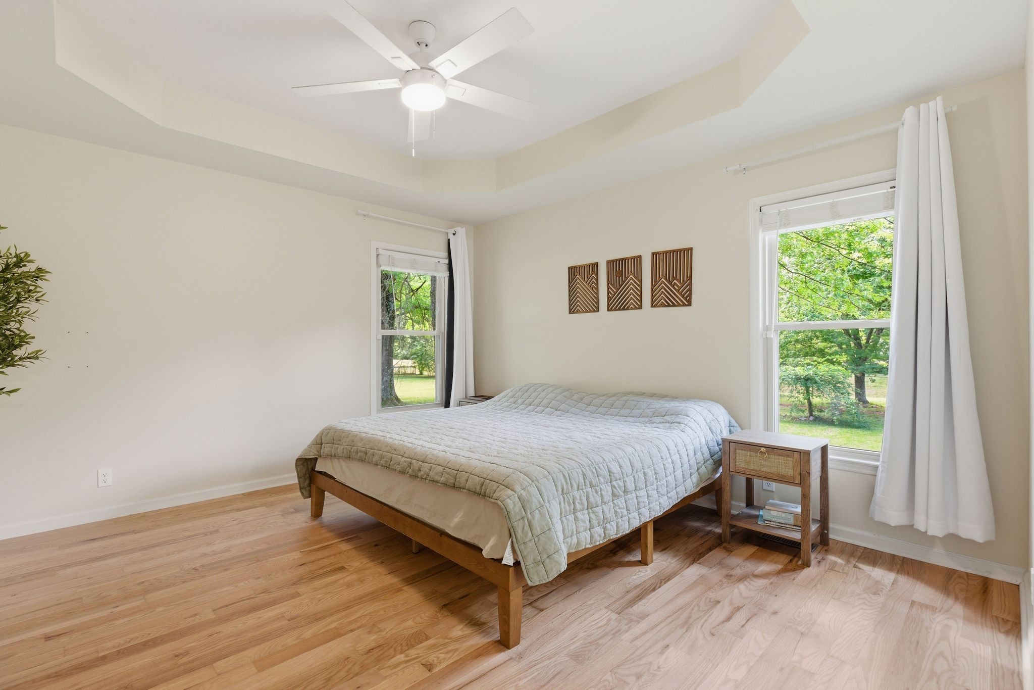 2306 Red Mile Road Murfreesboro TN 37127