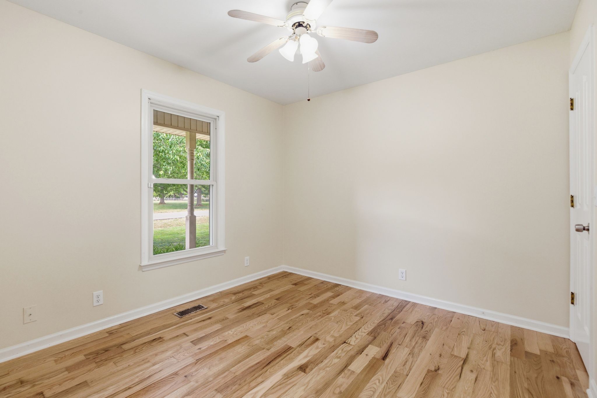 2306 Red Mile Road Murfreesboro TN 37127
