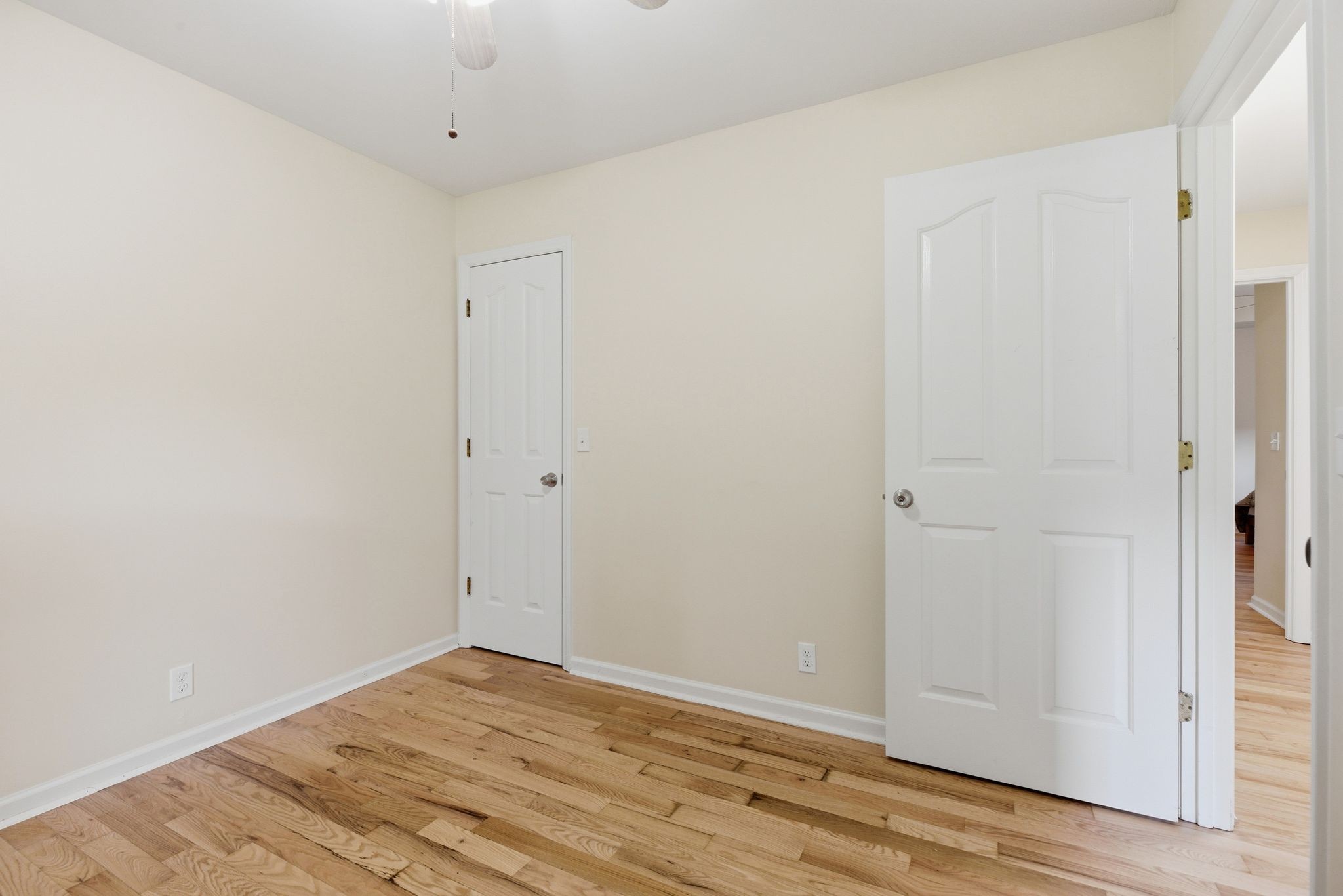 2306 Red Mile Road Murfreesboro TN 37127