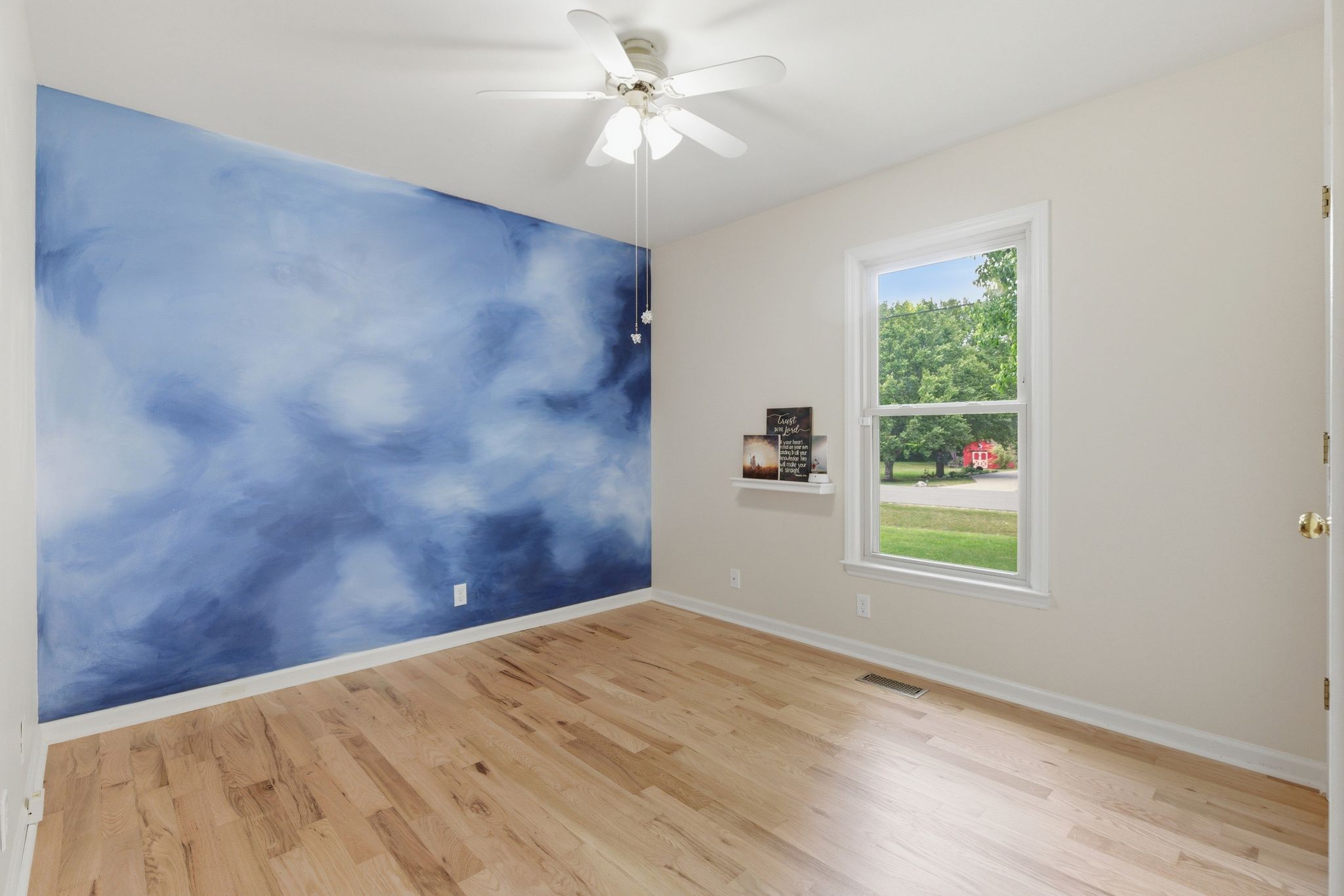 2306 Red Mile Road Murfreesboro TN 37127