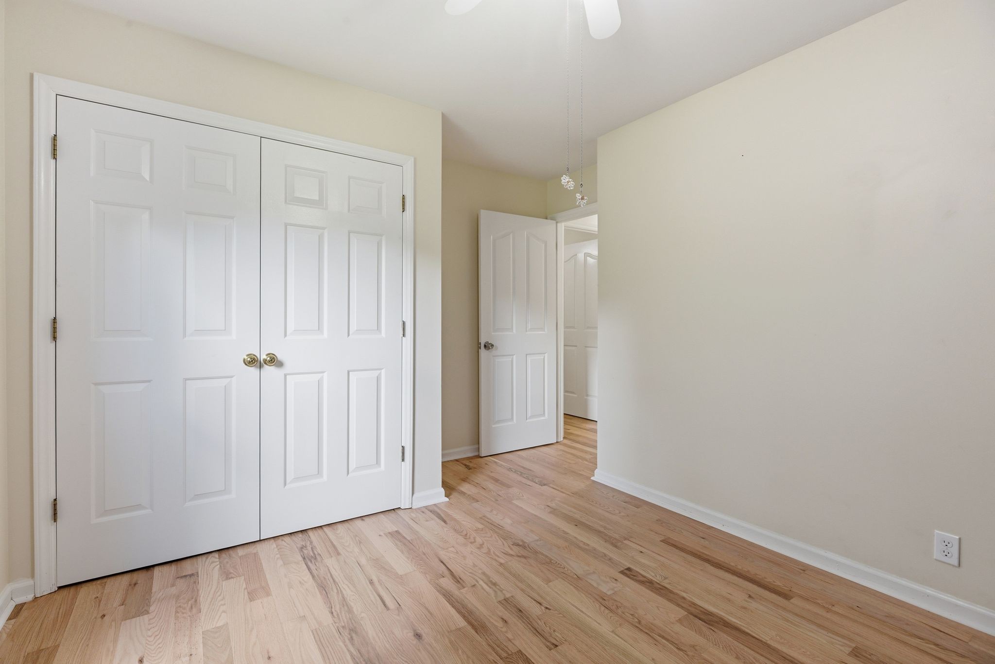 2306 Red Mile Road Murfreesboro TN 37127