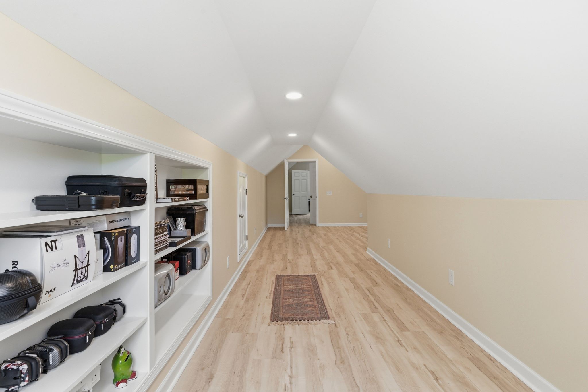 2306 Red Mile Road Murfreesboro TN 37127
