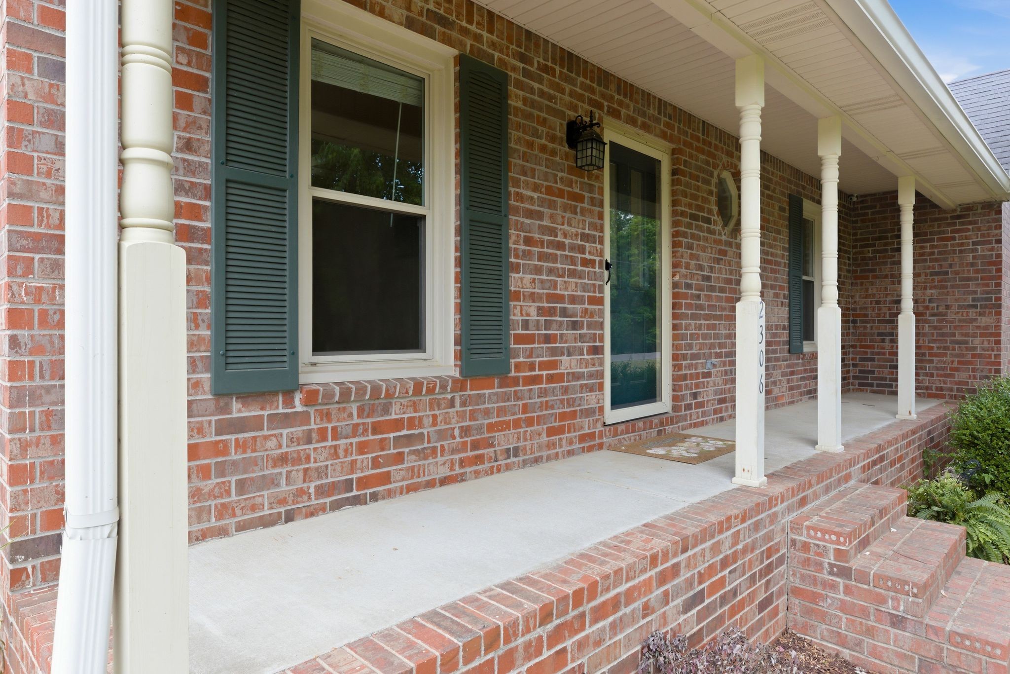 2306 Red Mile Road Murfreesboro TN 37127