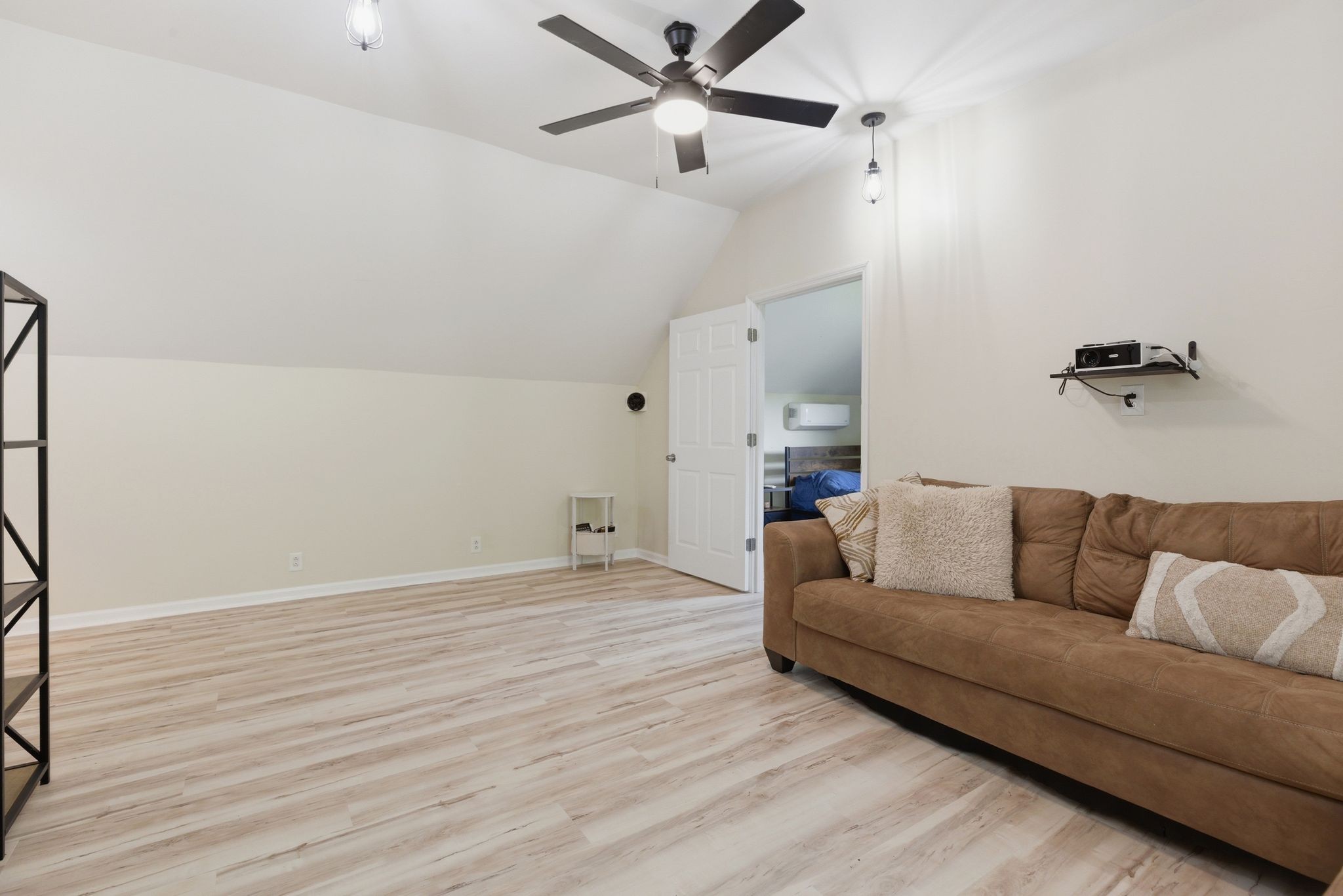 2306 Red Mile Road Murfreesboro TN 37127