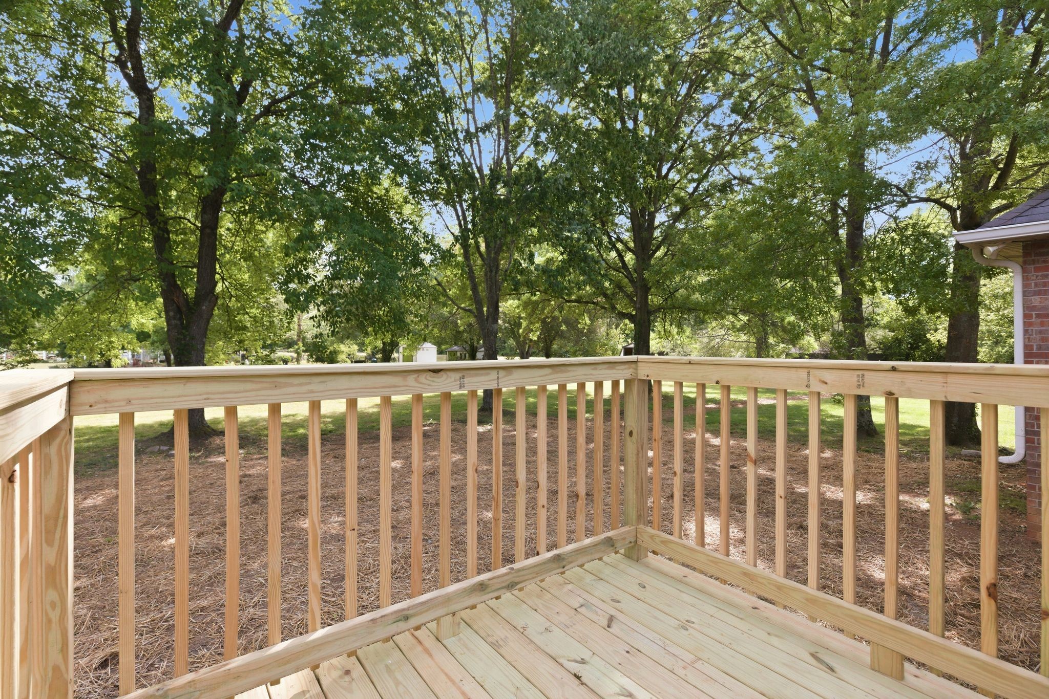 2306 Red Mile Road Murfreesboro TN 37127